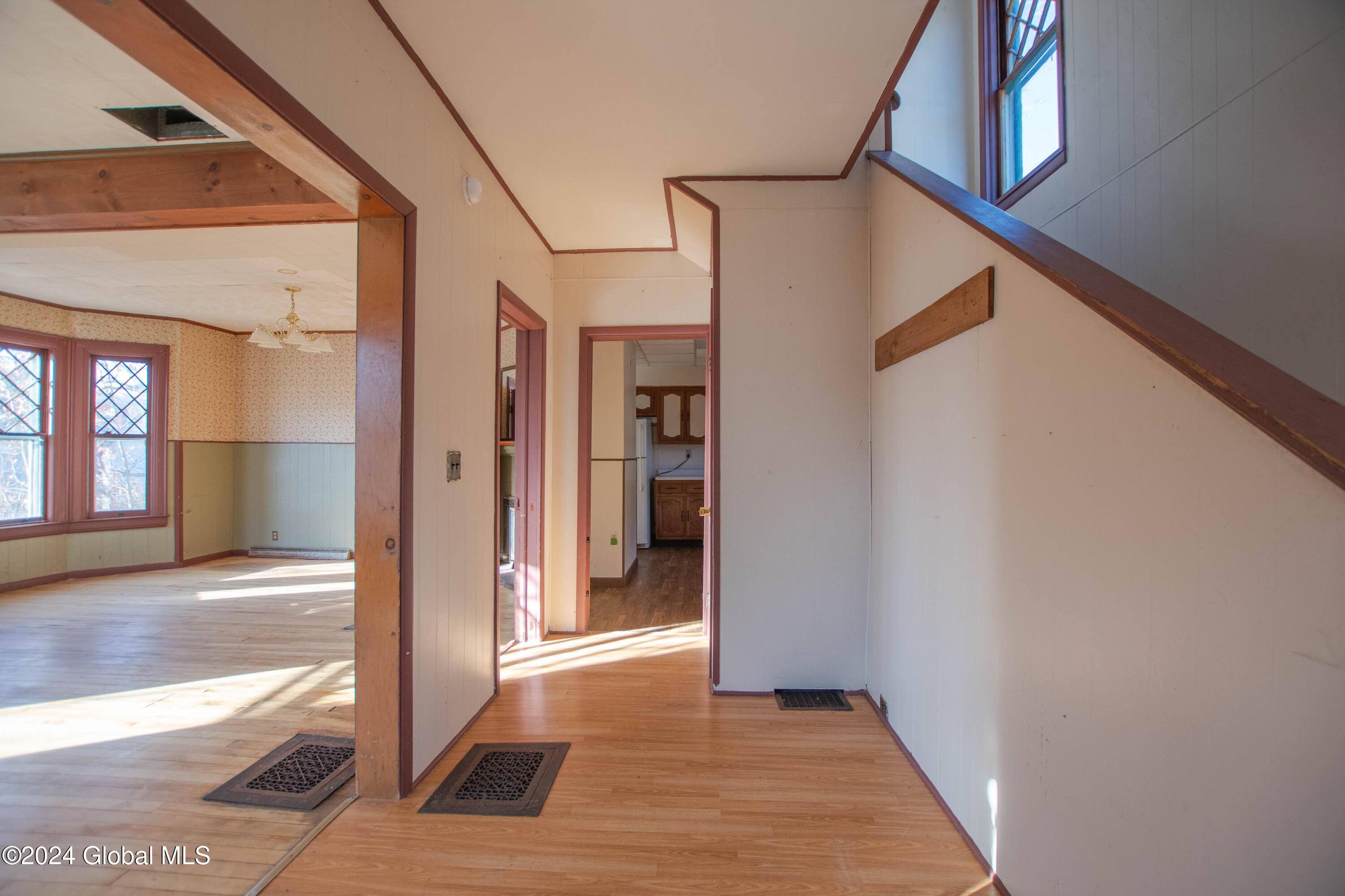 Saranac Lake, NY 12983,113 Shepard Avenue