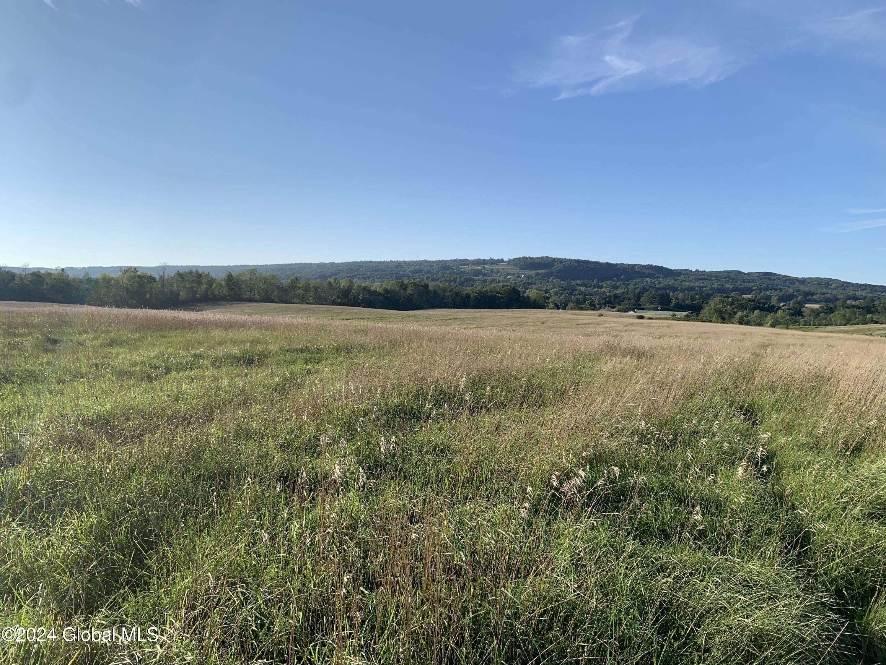 Duanesburg, NY 12066,Lot 3 NY 30