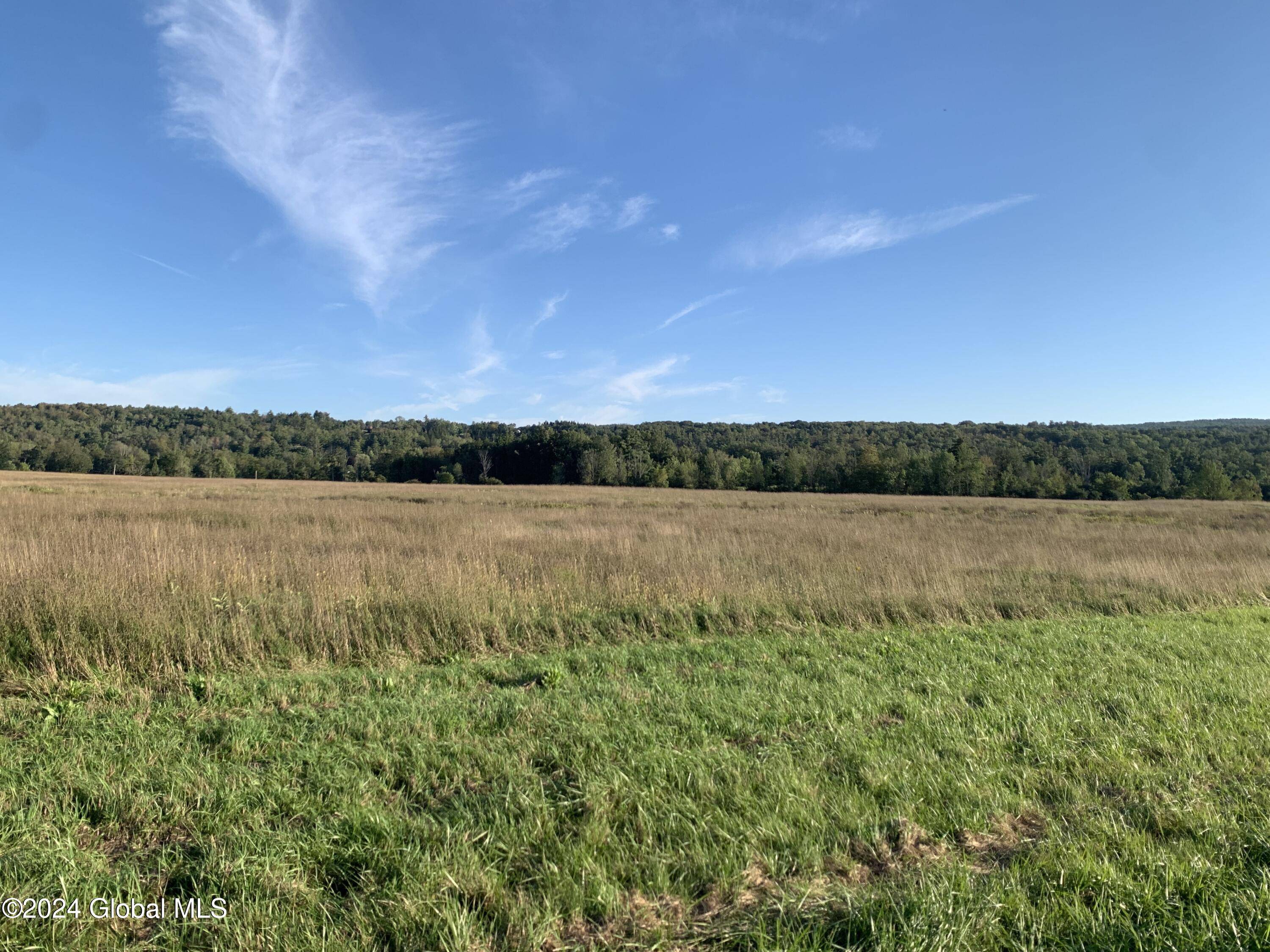 Duanesburg, NY 12066,Lot 5 NY 30