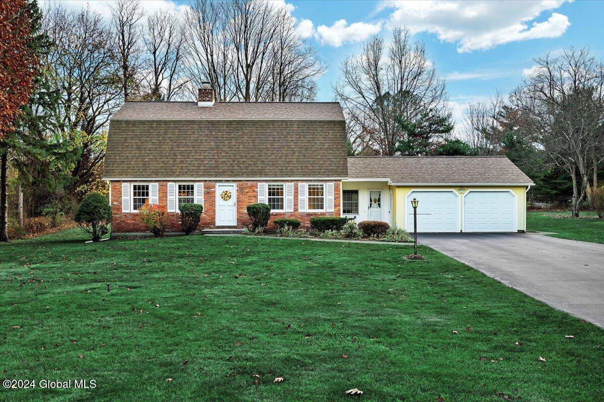 Malta, NY 12020,2 Northwood Drive