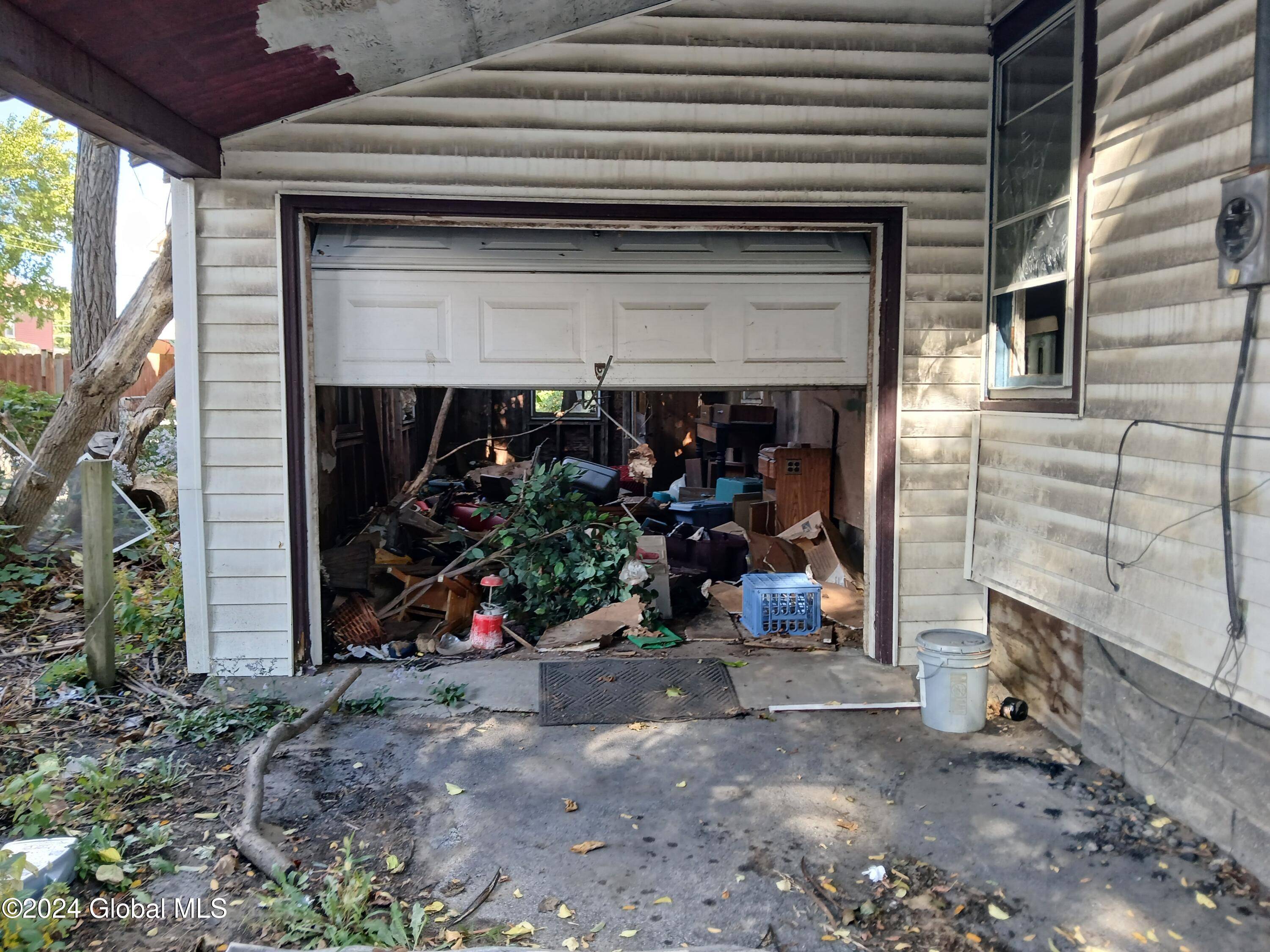 Schenectady, NY 12307,66 Wyllie Street