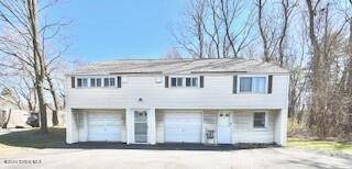 Guilderland, NY 12303,3887 Carman Road #3