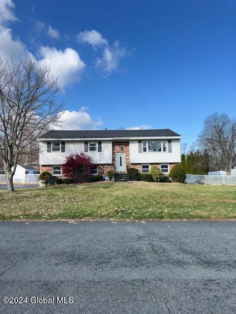 Colonie, NY 12110,24 Meadow Lane