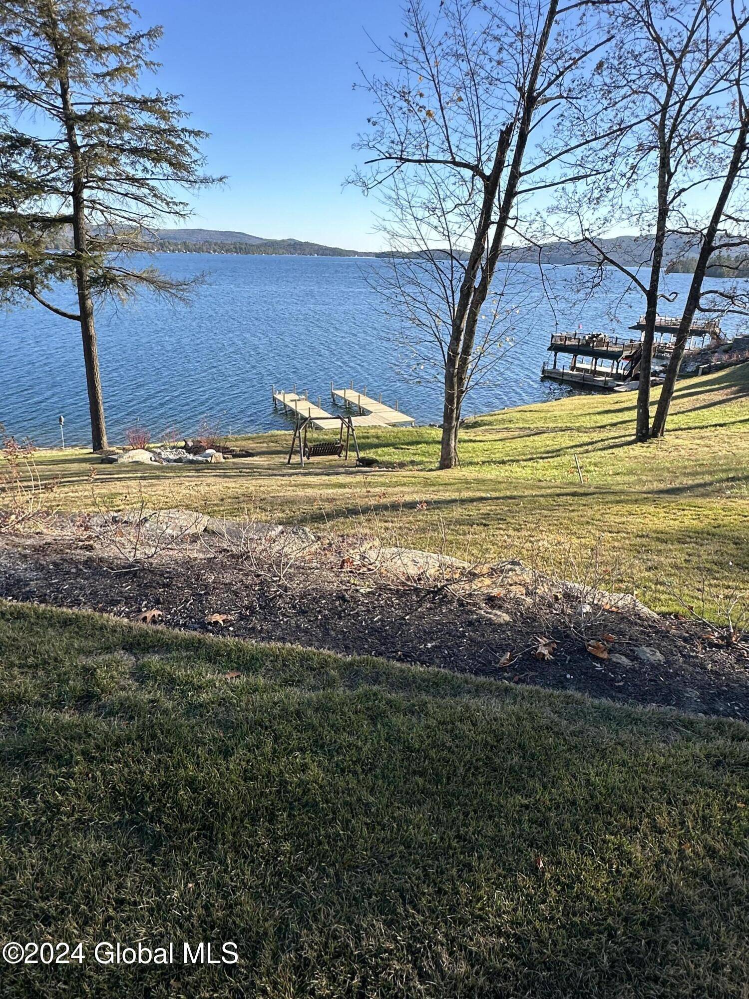 Bolton, NY 12824,3786 Lake Shore Drive