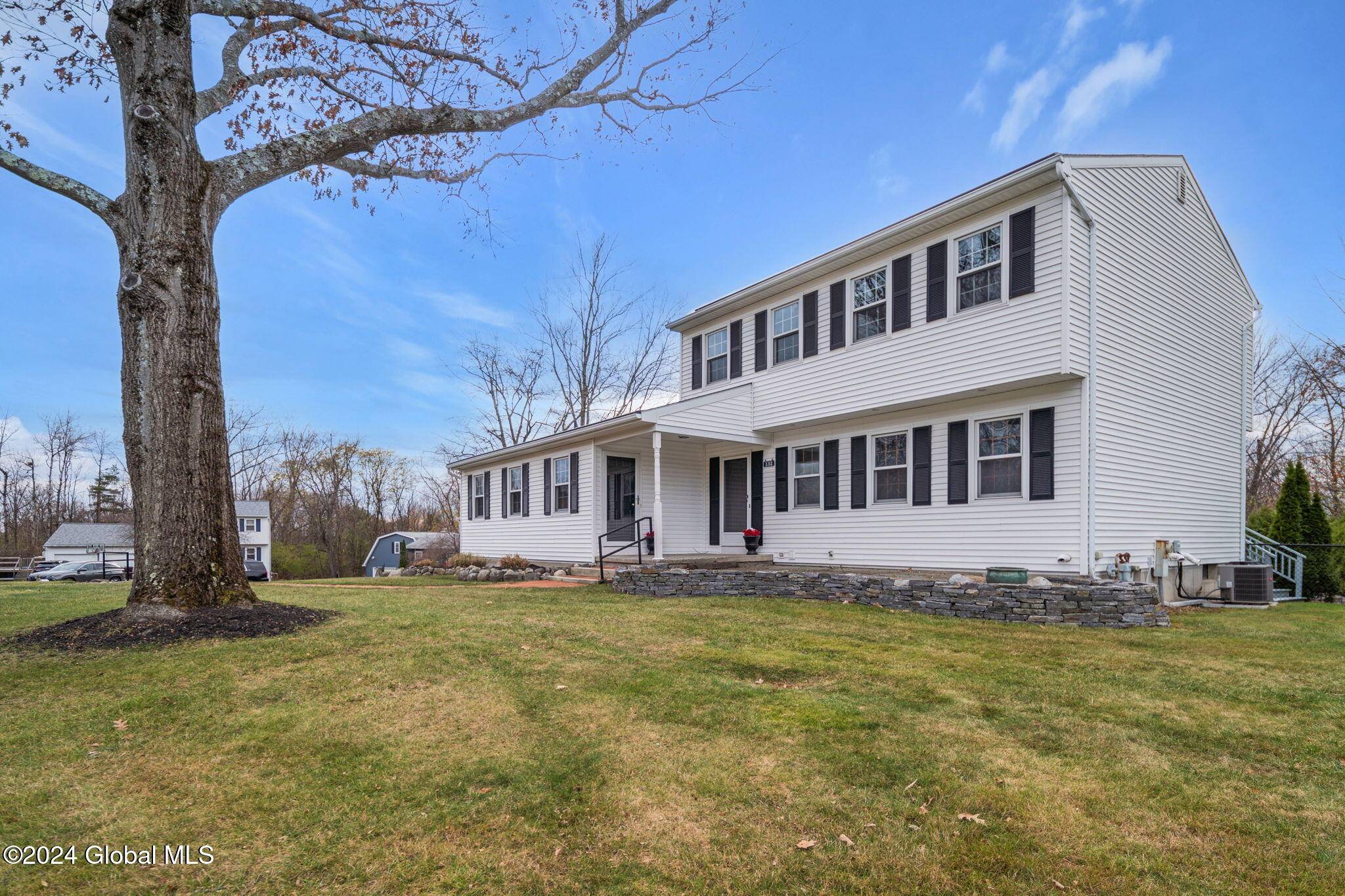 East Greenbush, NY 12061,132 Horizon View Drive