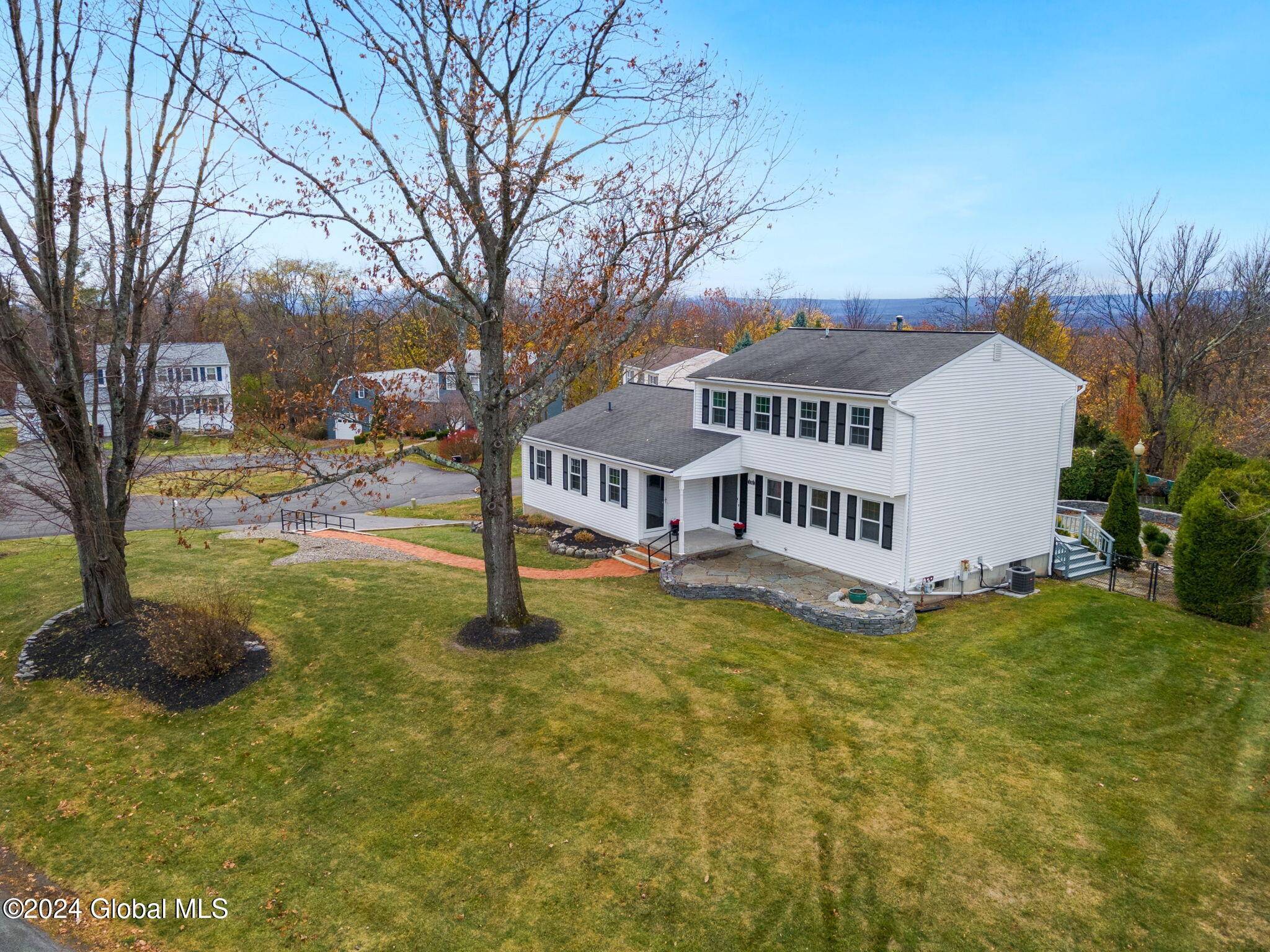 East Greenbush, NY 12061,132 Horizon View Drive