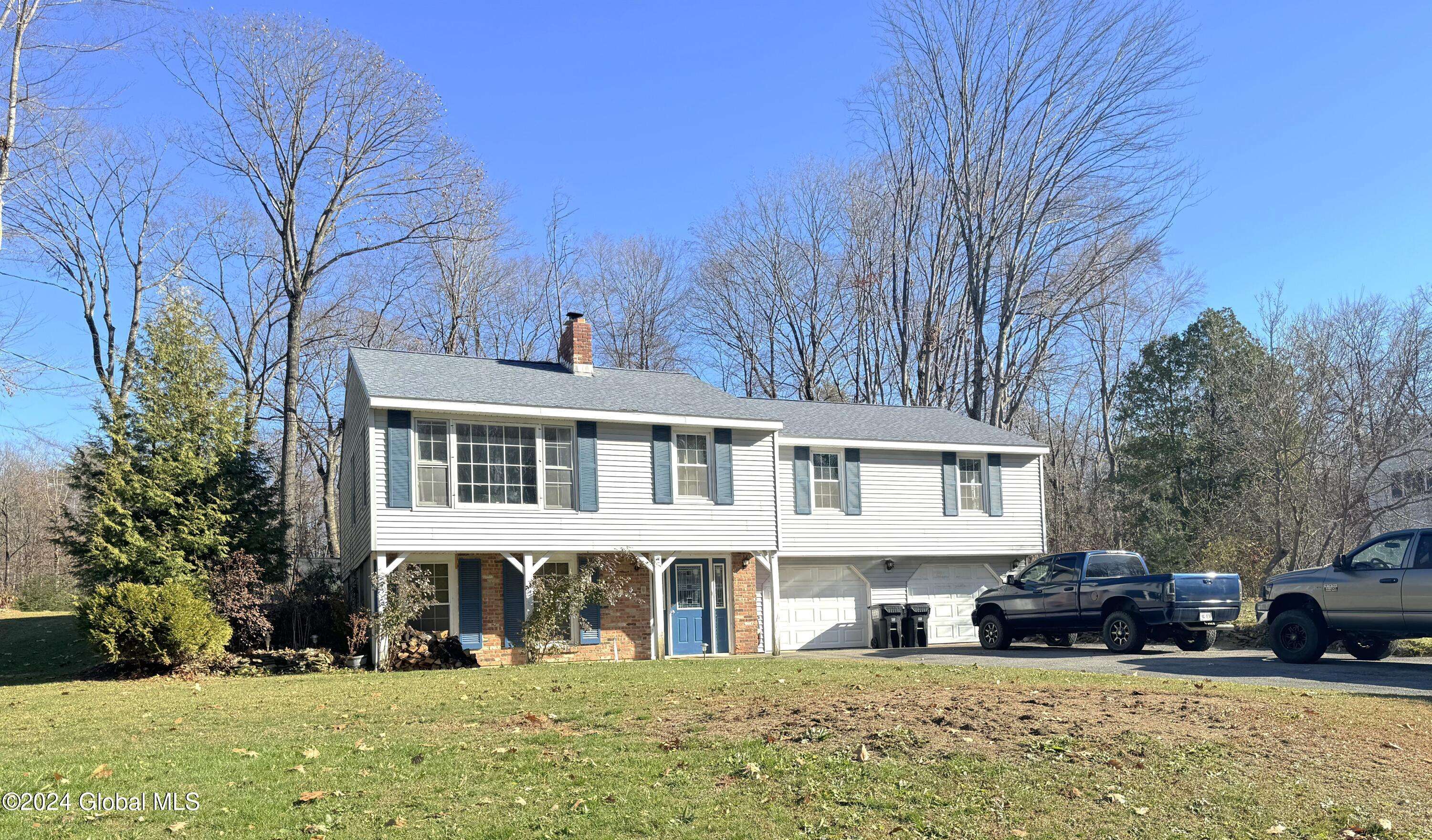 Ballston, NY 12027,5 Parkwood Drive