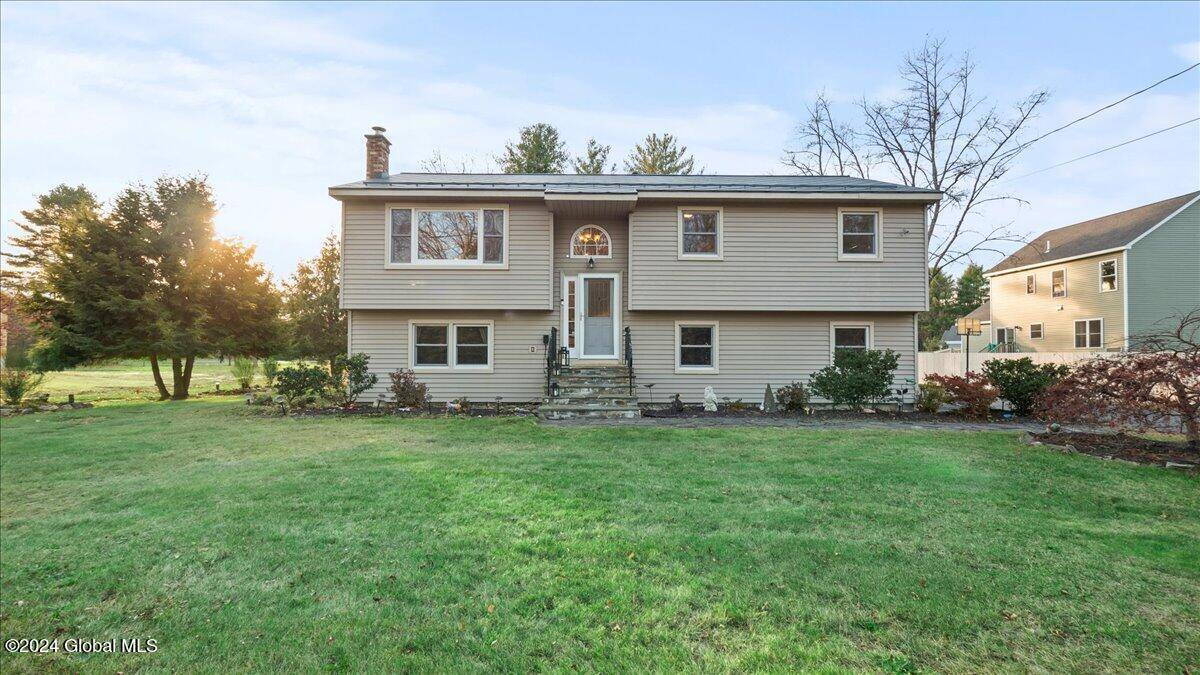 Ballston, NY 12019,972 Benedict Road