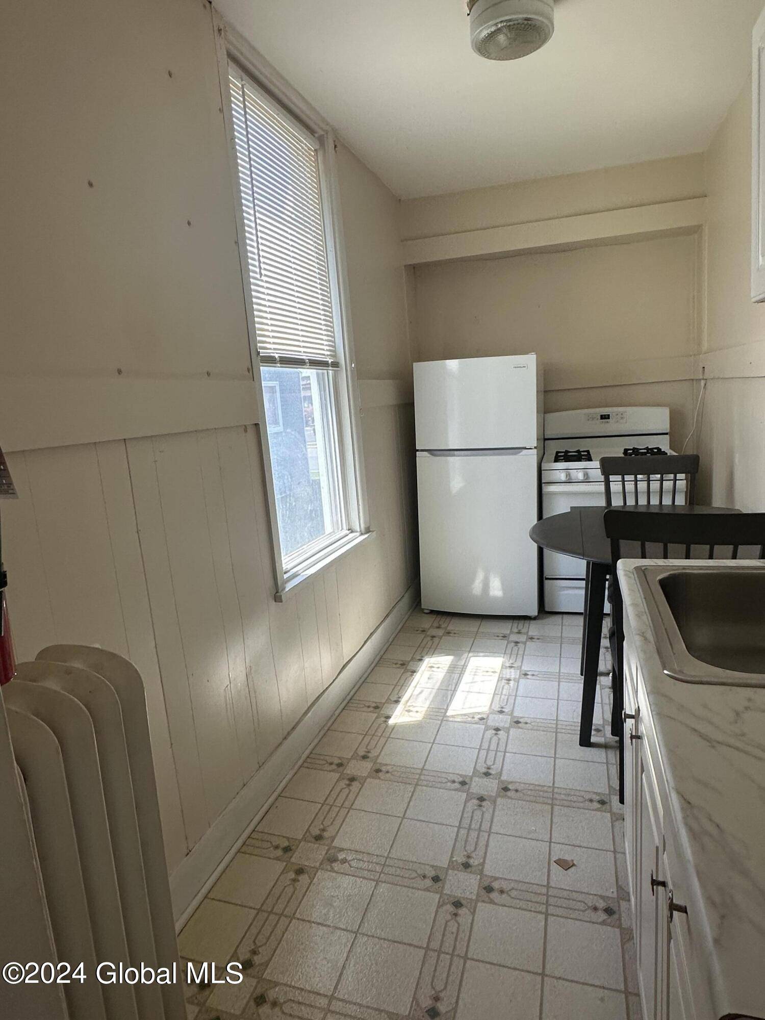 Troy, NY 12182,838 2nd Avenue