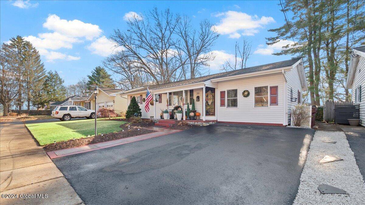 Hudson Falls, NY 12839,30 E LaClaire Street