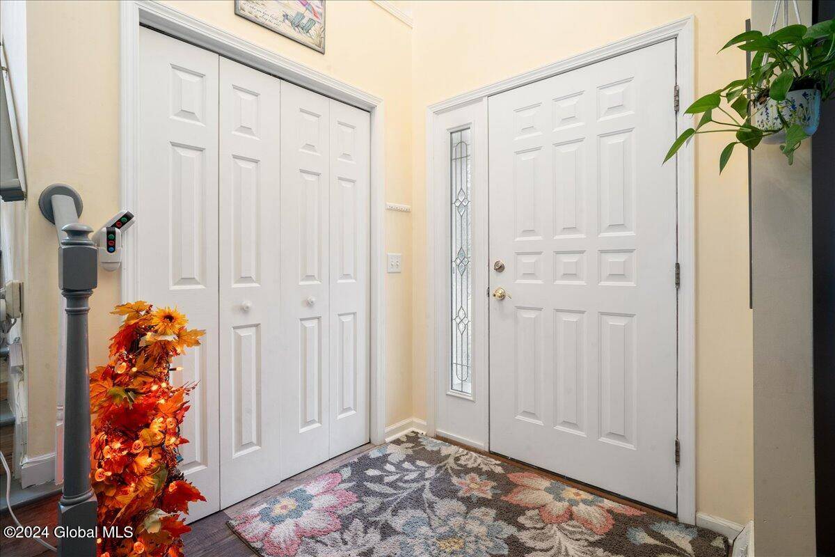 Milton, NY 12020,36 Birchtree Lane