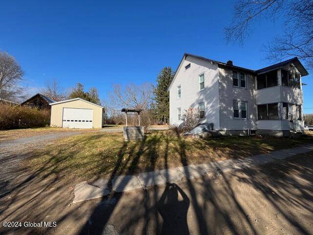 Johnstown, NY 12095,2232 State Highway 30A