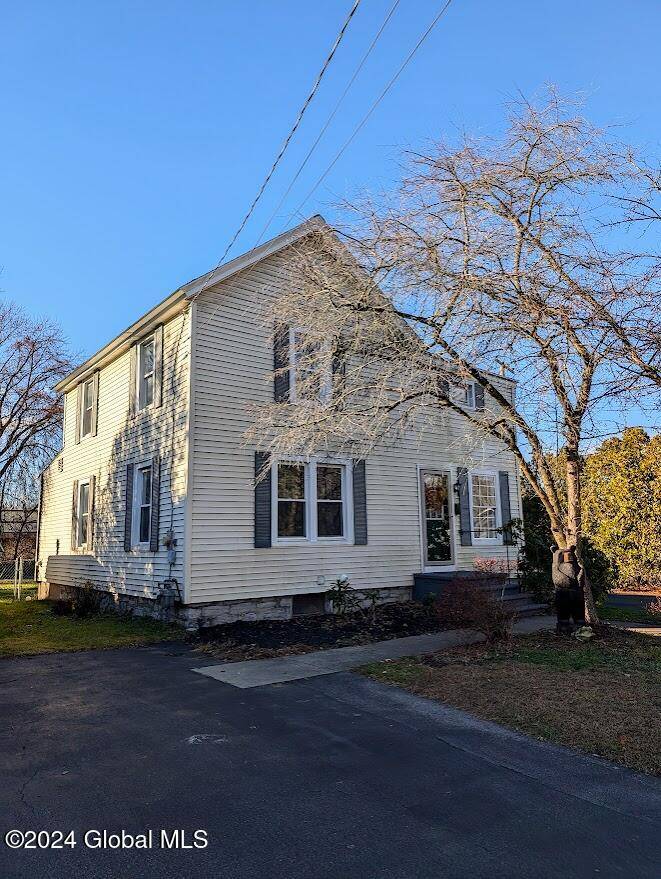 Queensbury, NY 12804,35 Everts Avenue