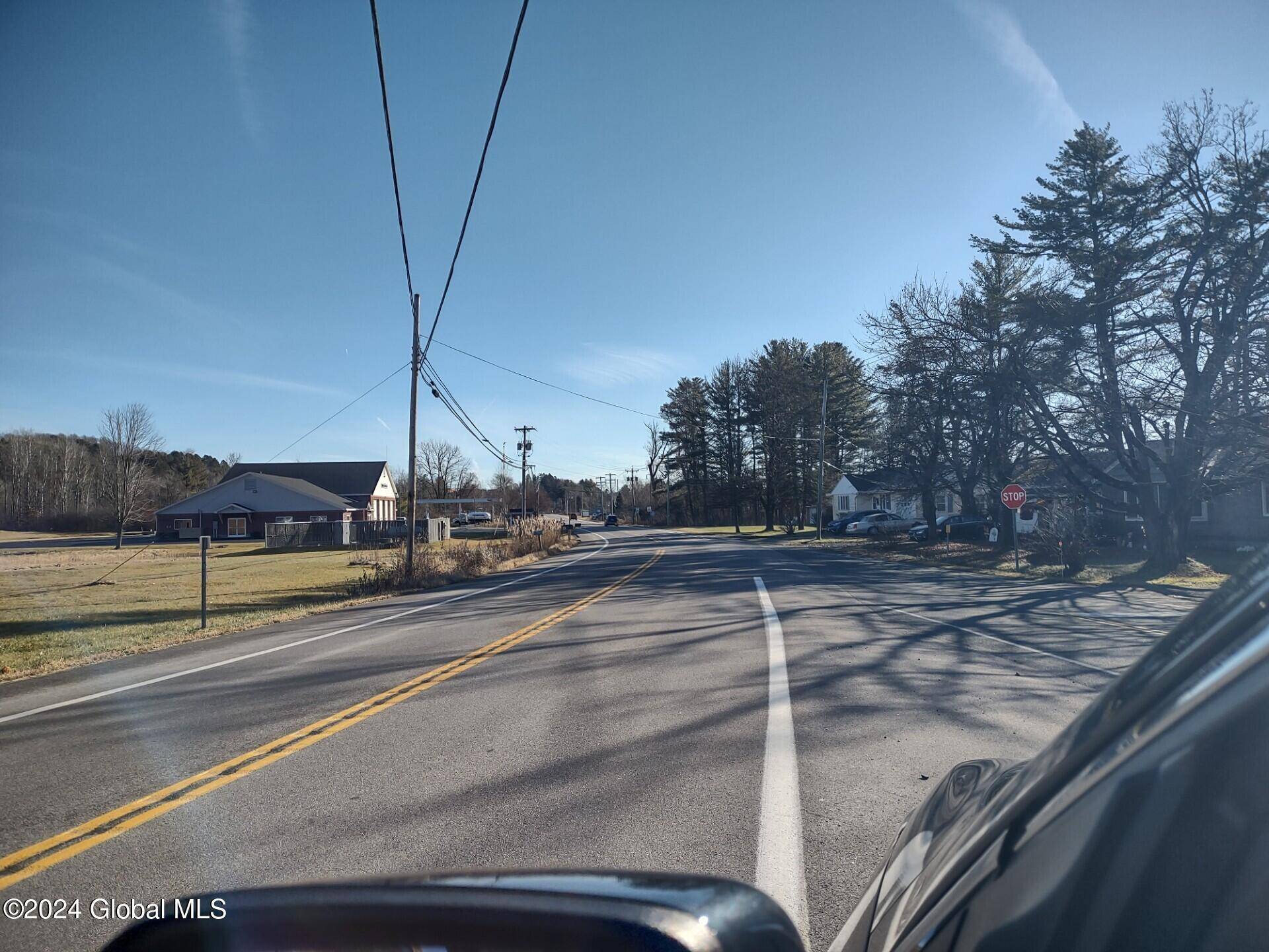 Gloversville, NY 12078,L15.12 State Highway 29a #Lot 8
