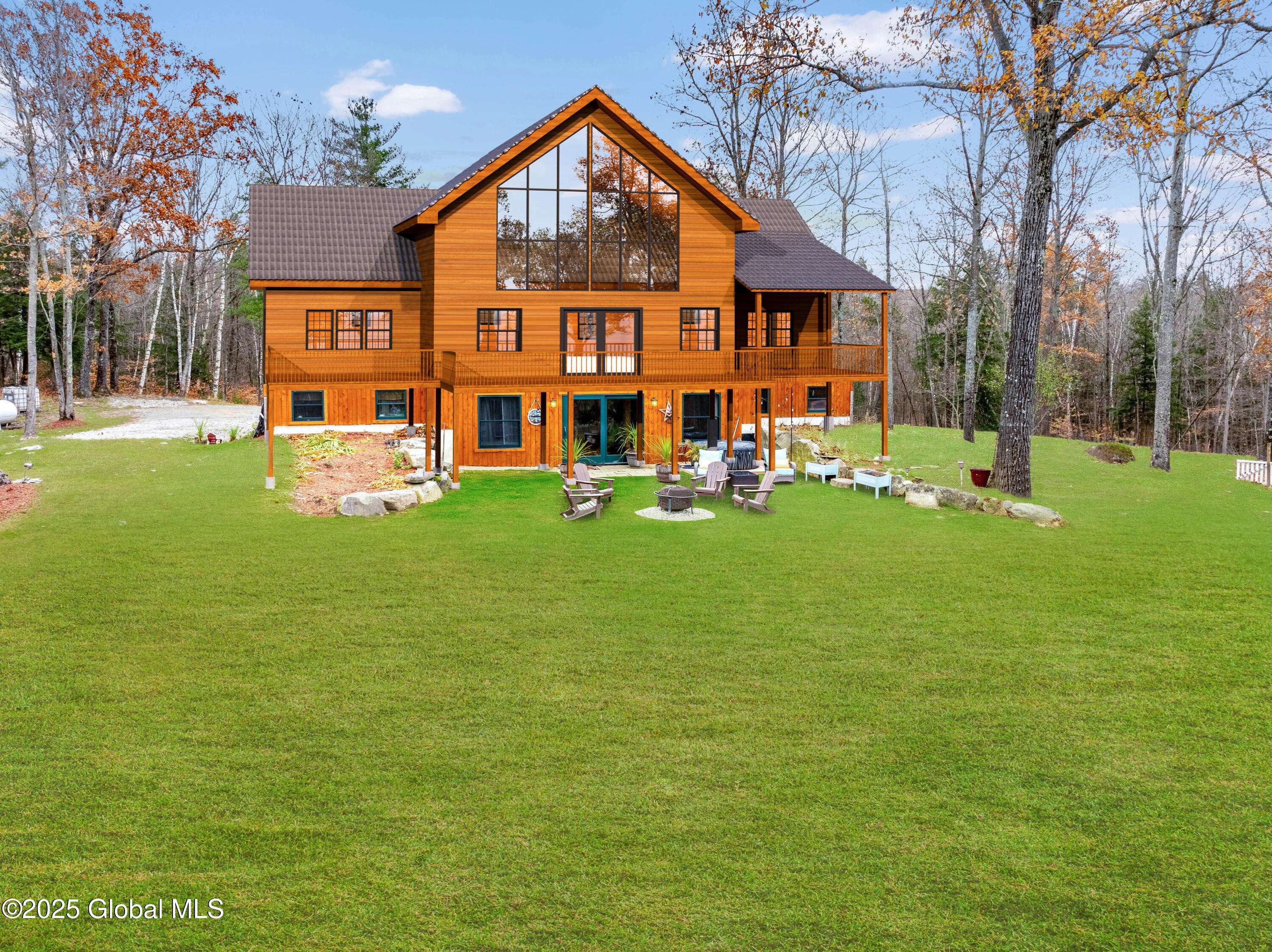 Crown Point, NY 12928,11 Maggie Dudley Road