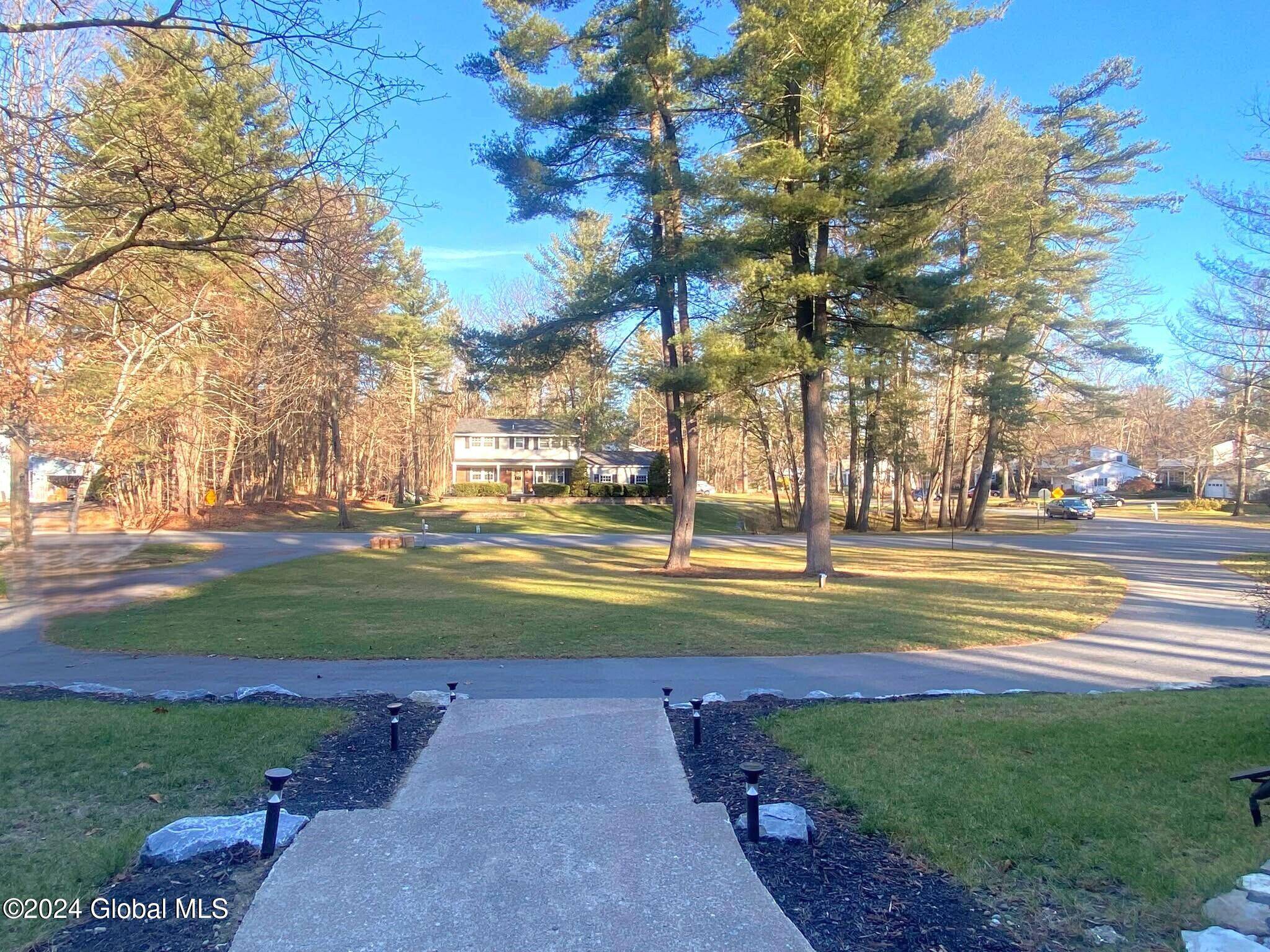 Wilton, NY 12831,63 Fieldstone Drive