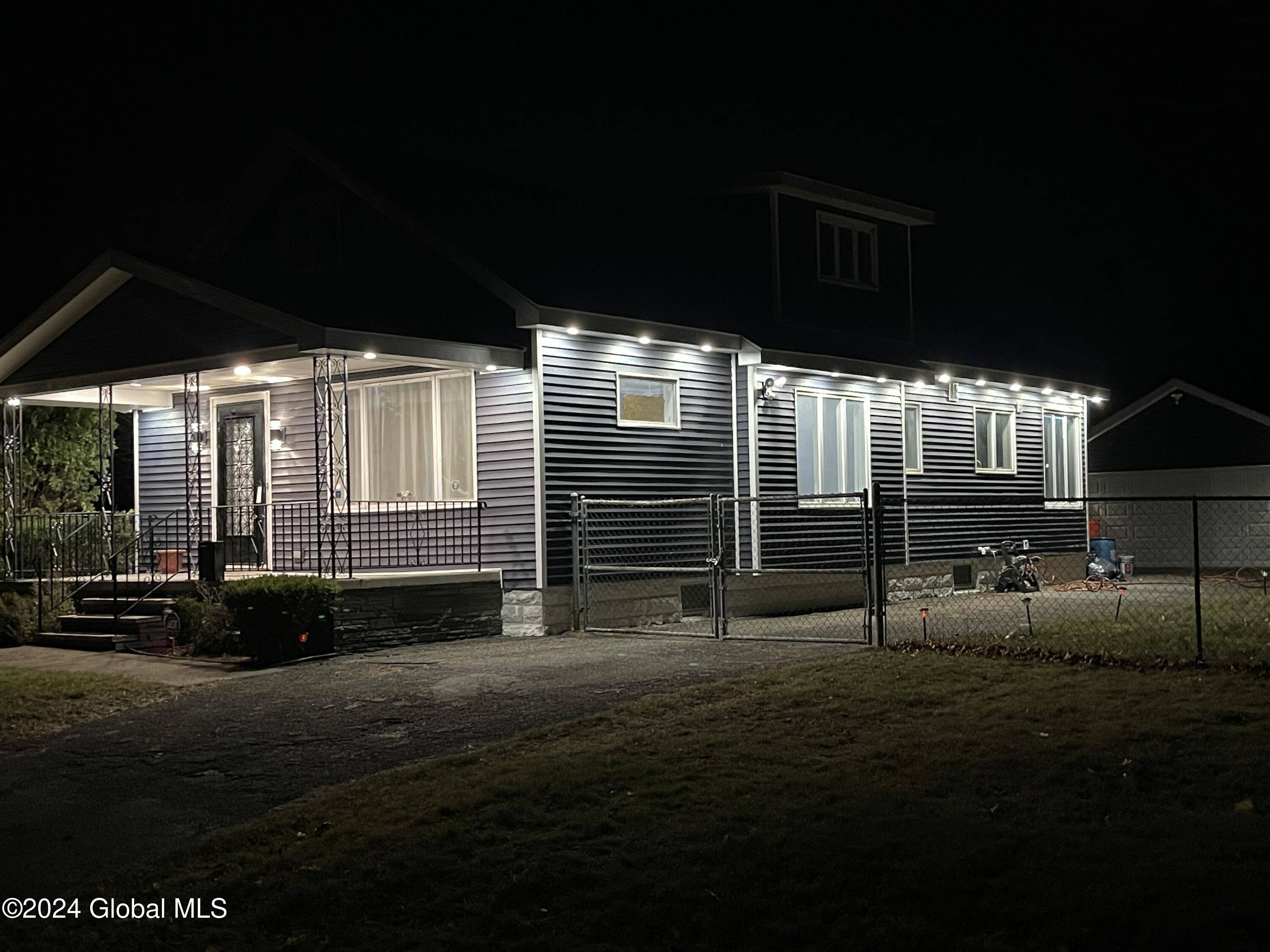 Rotterdam, NY 12306,3266 Taylor Street