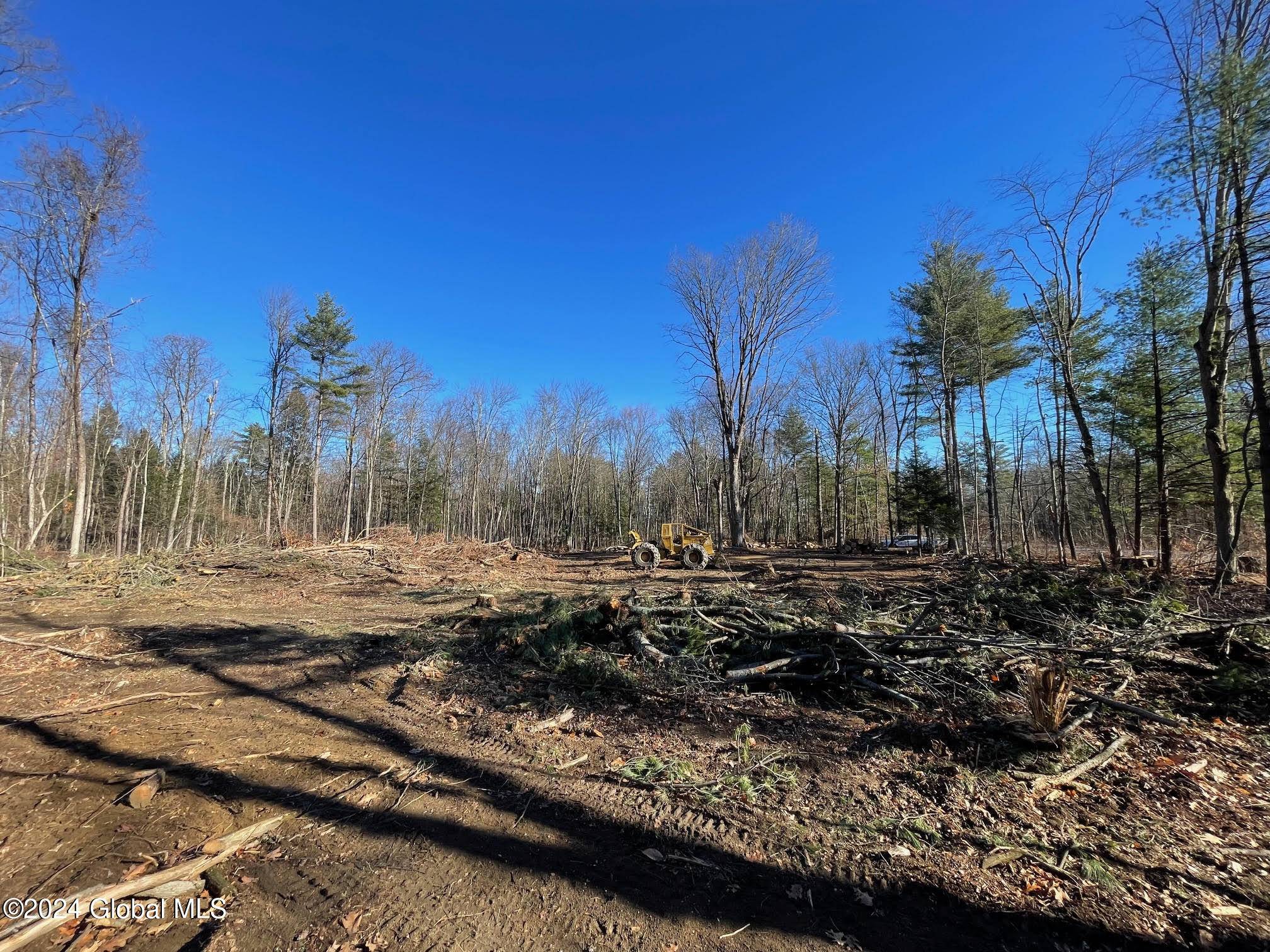 Ballston, NY 12020,L19.5 Brookline Road