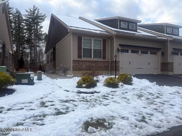 Bethlehem, NY 12054,18 Canterbury Lane