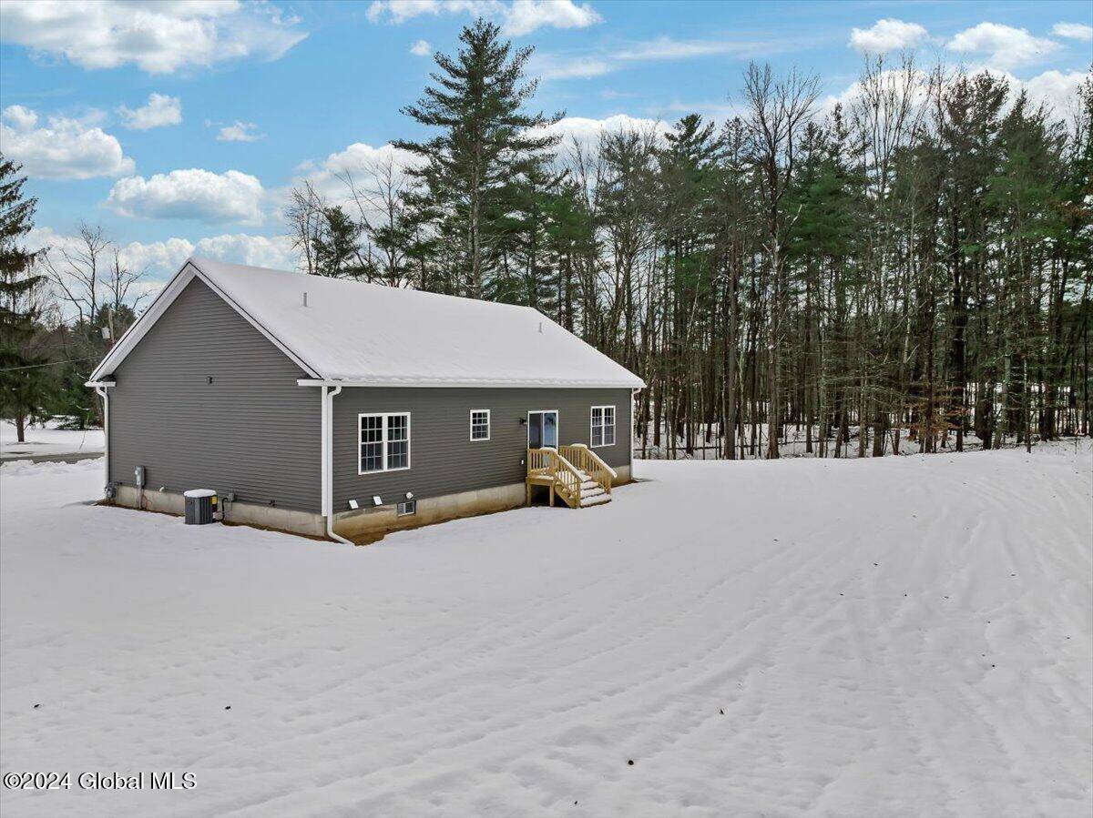 Wilton, NY 12831,247 Ruggles Road