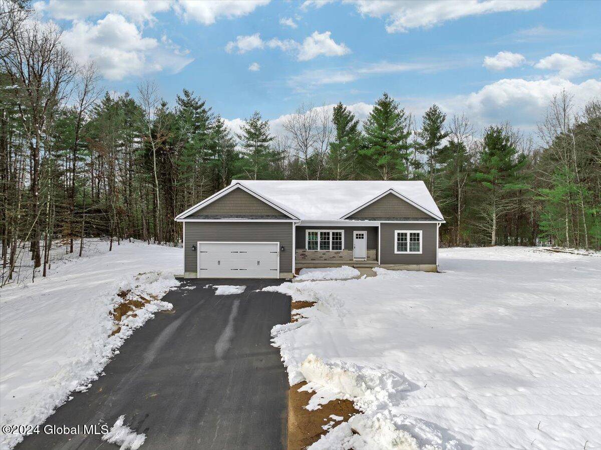 Wilton, NY 12831,247 Ruggles Road