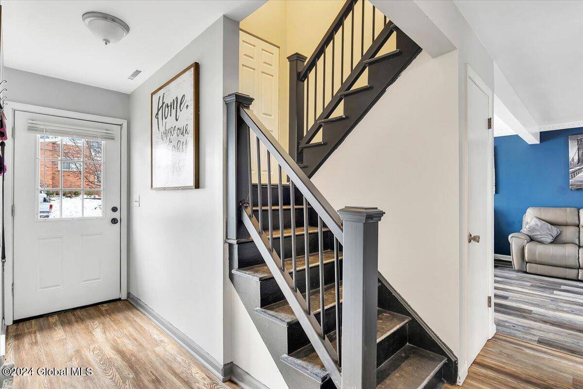 Albany, NY 12203,33 Eliot Avenue