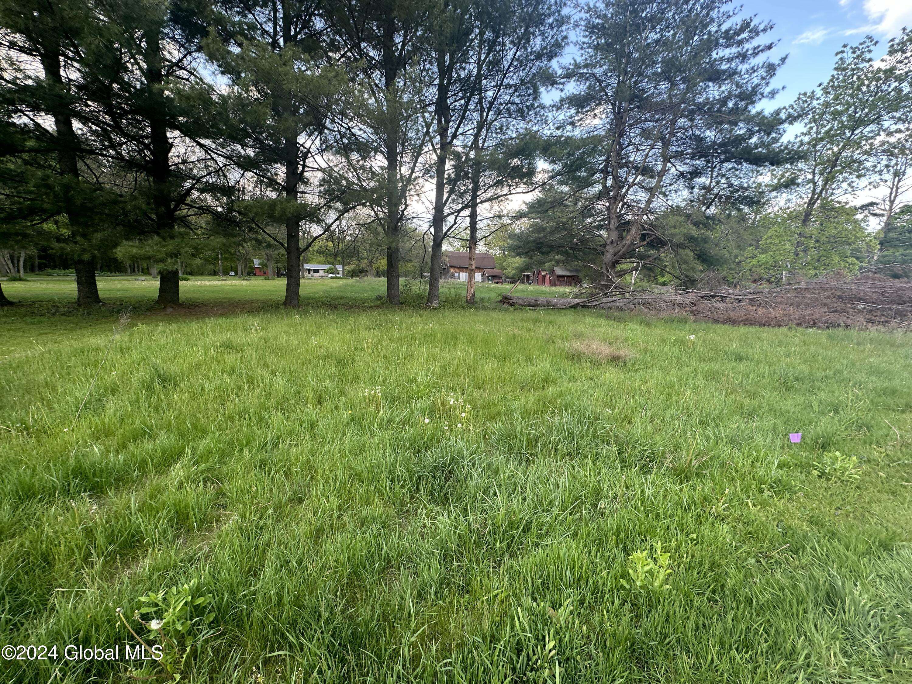 Clifton Park, NY 12148,L5 Rustic Bridge Road