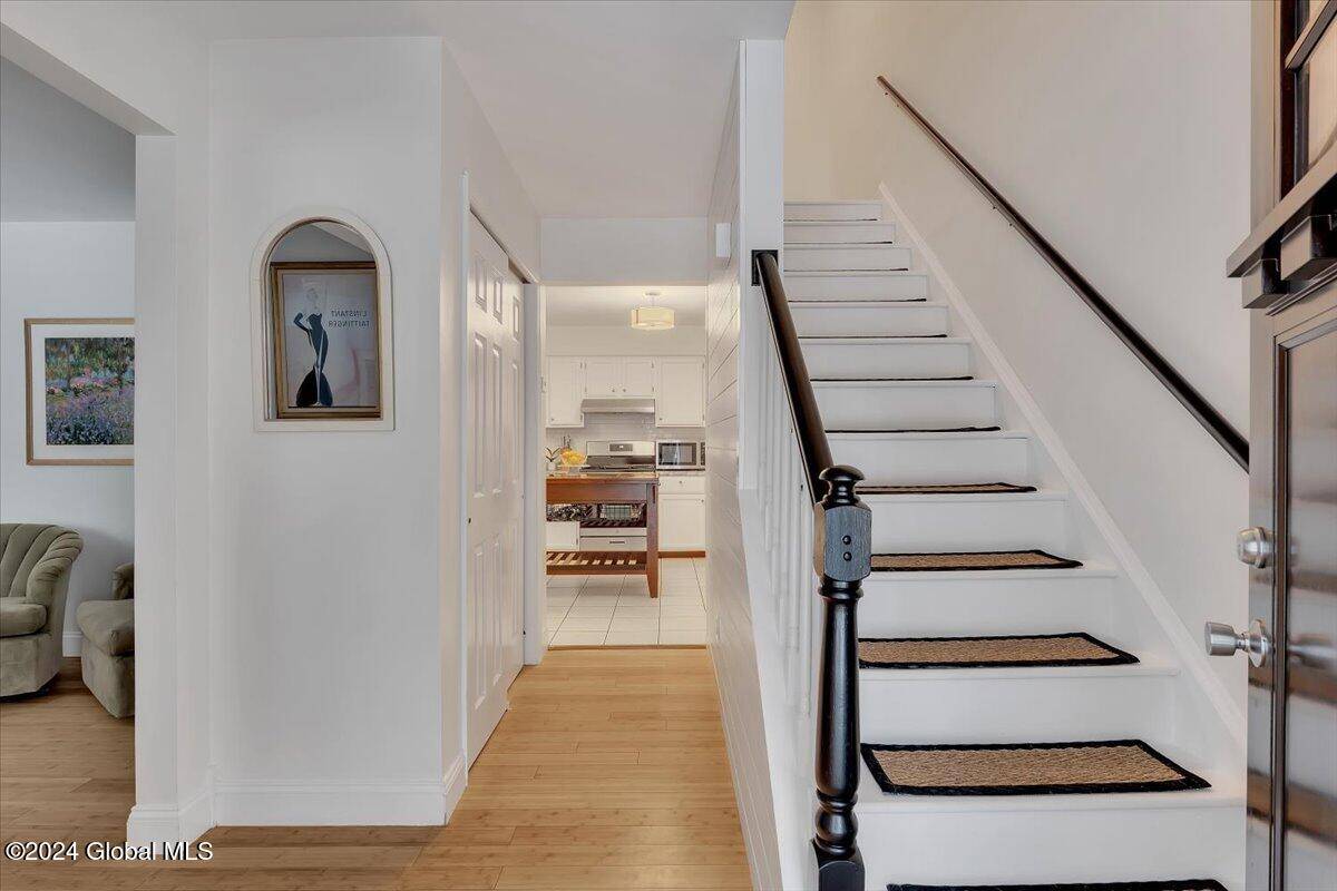 Clifton Park, NY 12065,3 Muirfield Lane