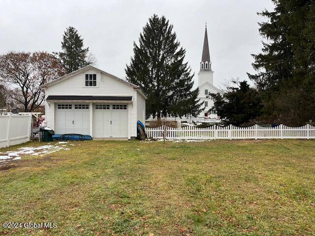 Salem, NY 12865,179 S Main Street