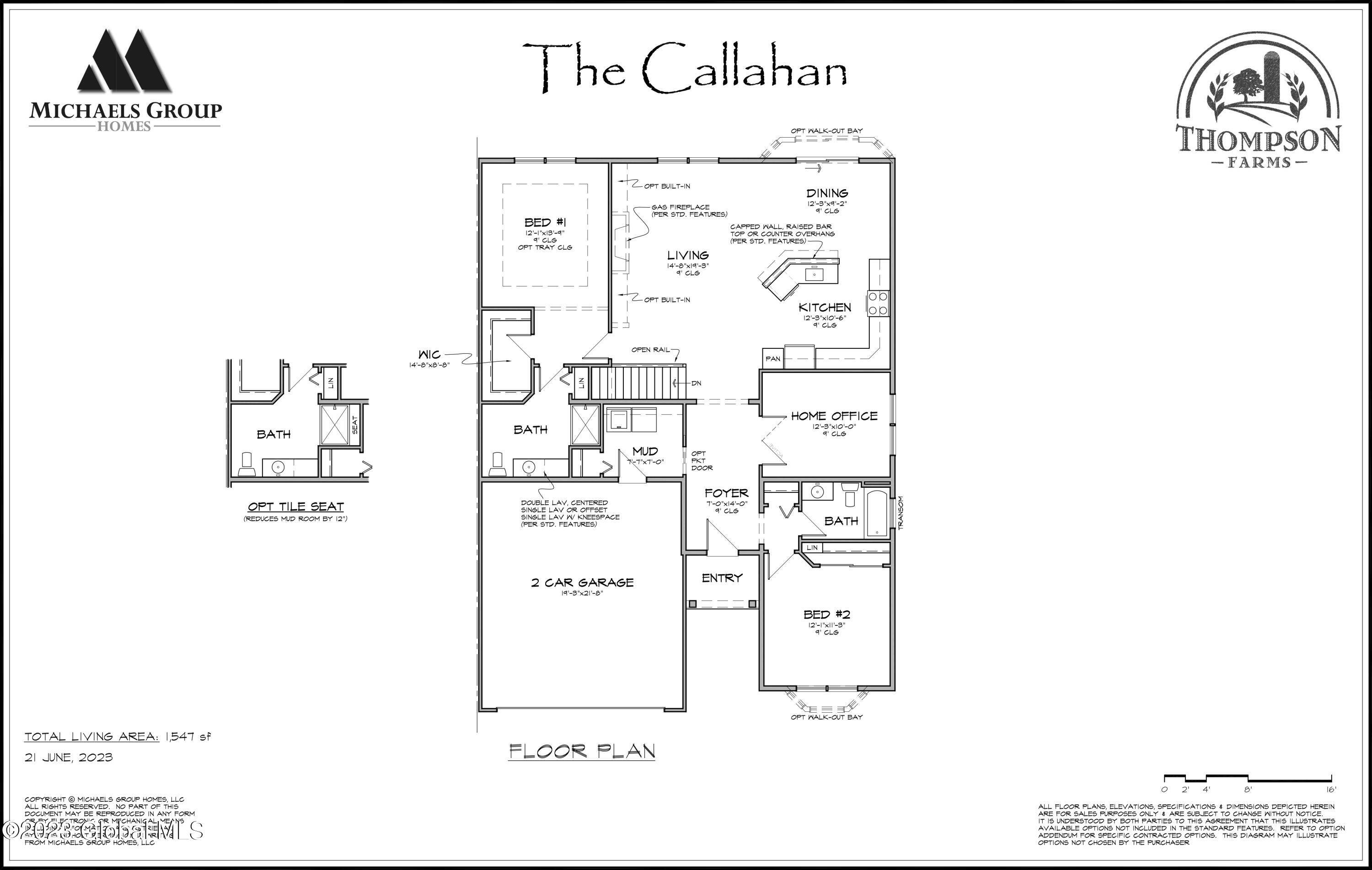 Malta, NY 12020,19 Wiggins Drive