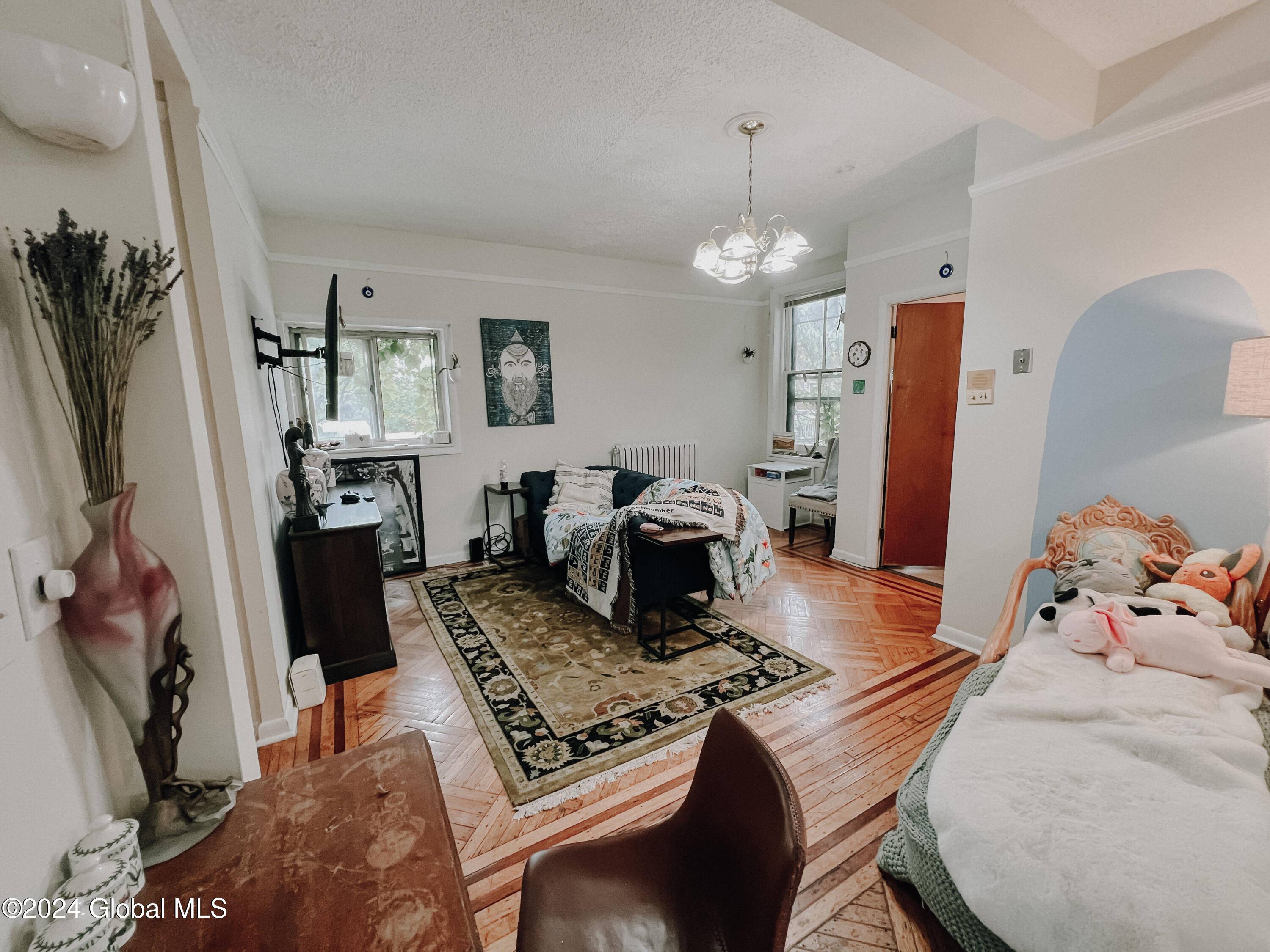 Albany, NY 12210,36 Spring Street