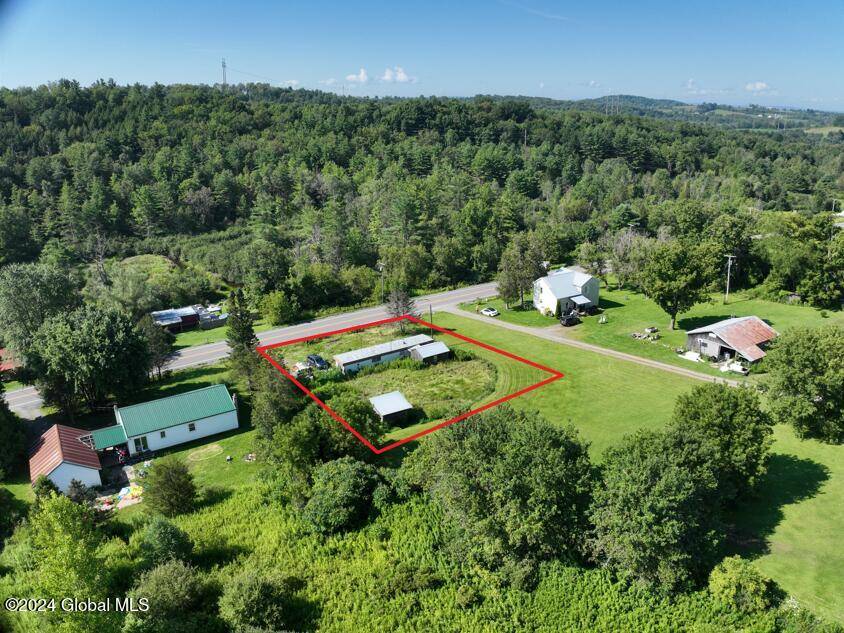 Johnstown, NY 12095,357 State Highway 67