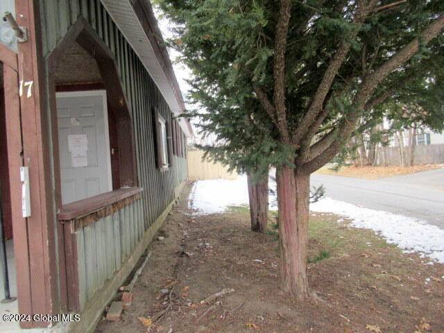 Queensbury, NY 12804,17 Quarry Crossing Street