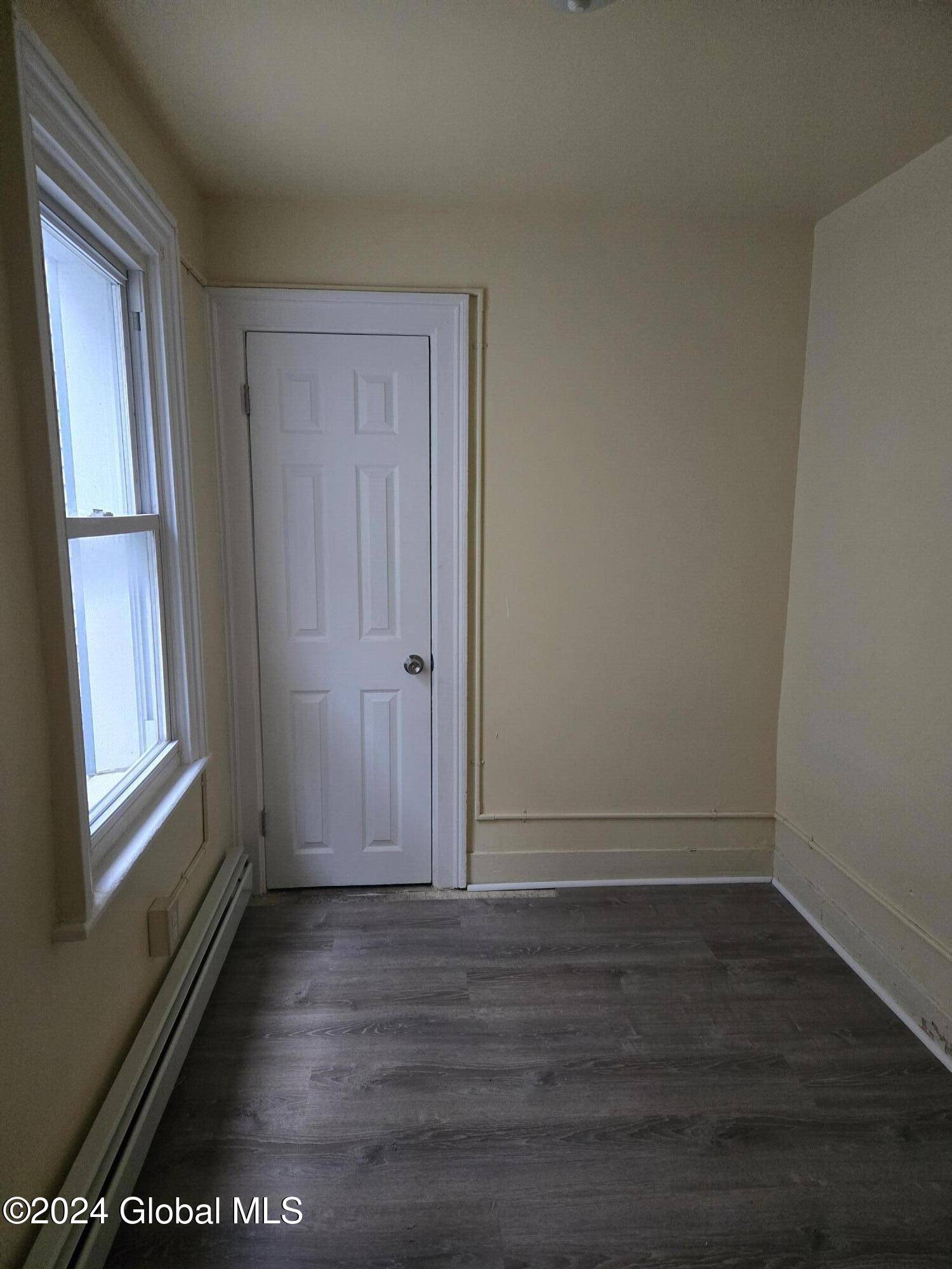 Albany, NY 12206,288 1st Street #Unit 2