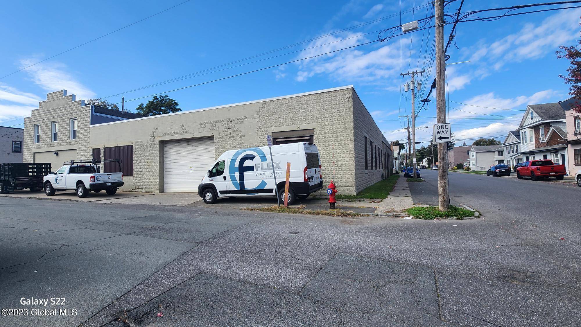 Watervliet, NY 12189,2437 3rd Avenue
