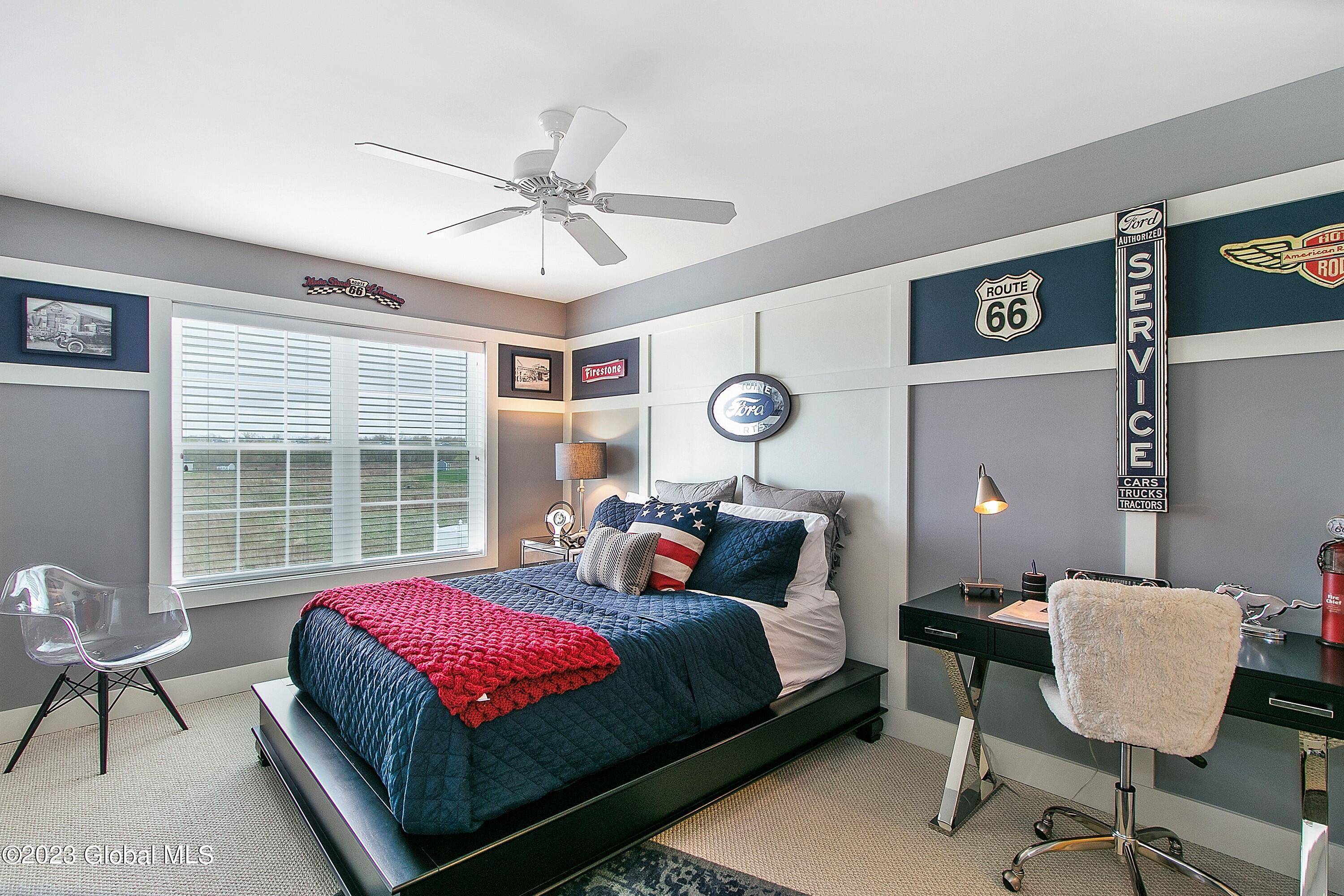 Halfmoon, NY 12118,21 Wheatfield Way