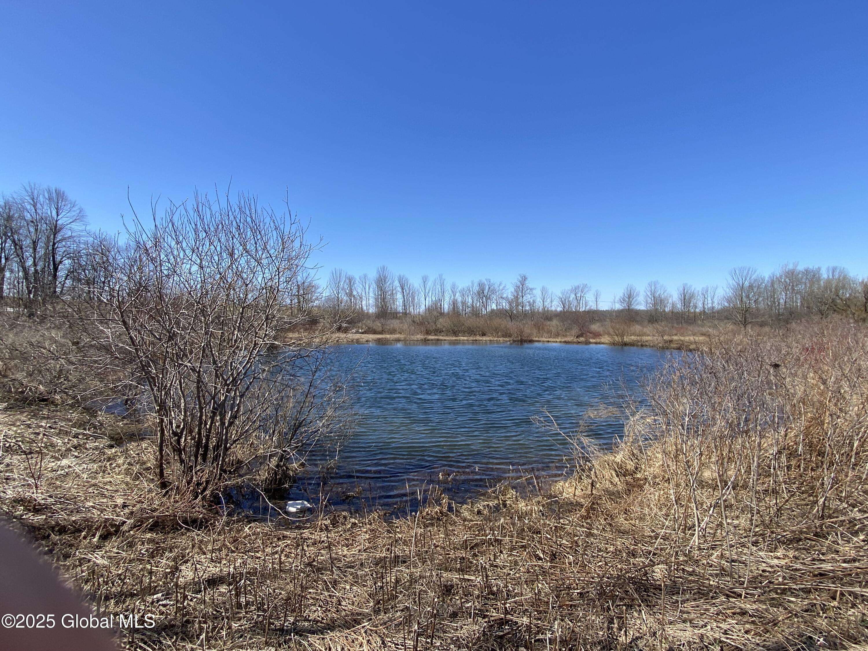 Danube, NY 13339,1989 Fordsbush Spur Road