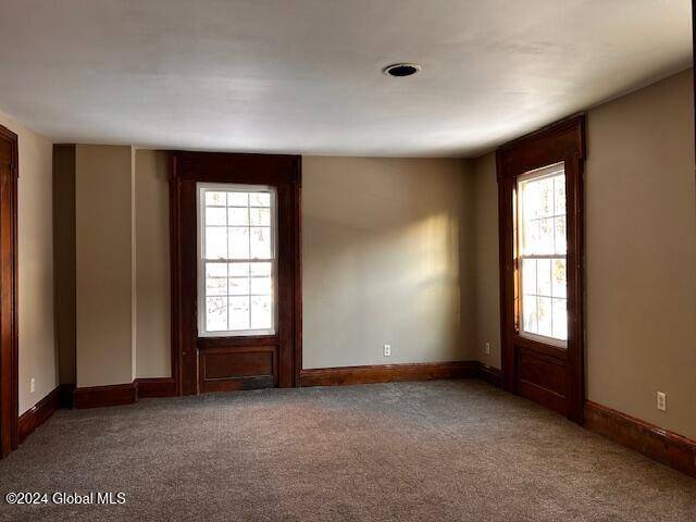 Pittstown, NY 12185,193 Brundige Road