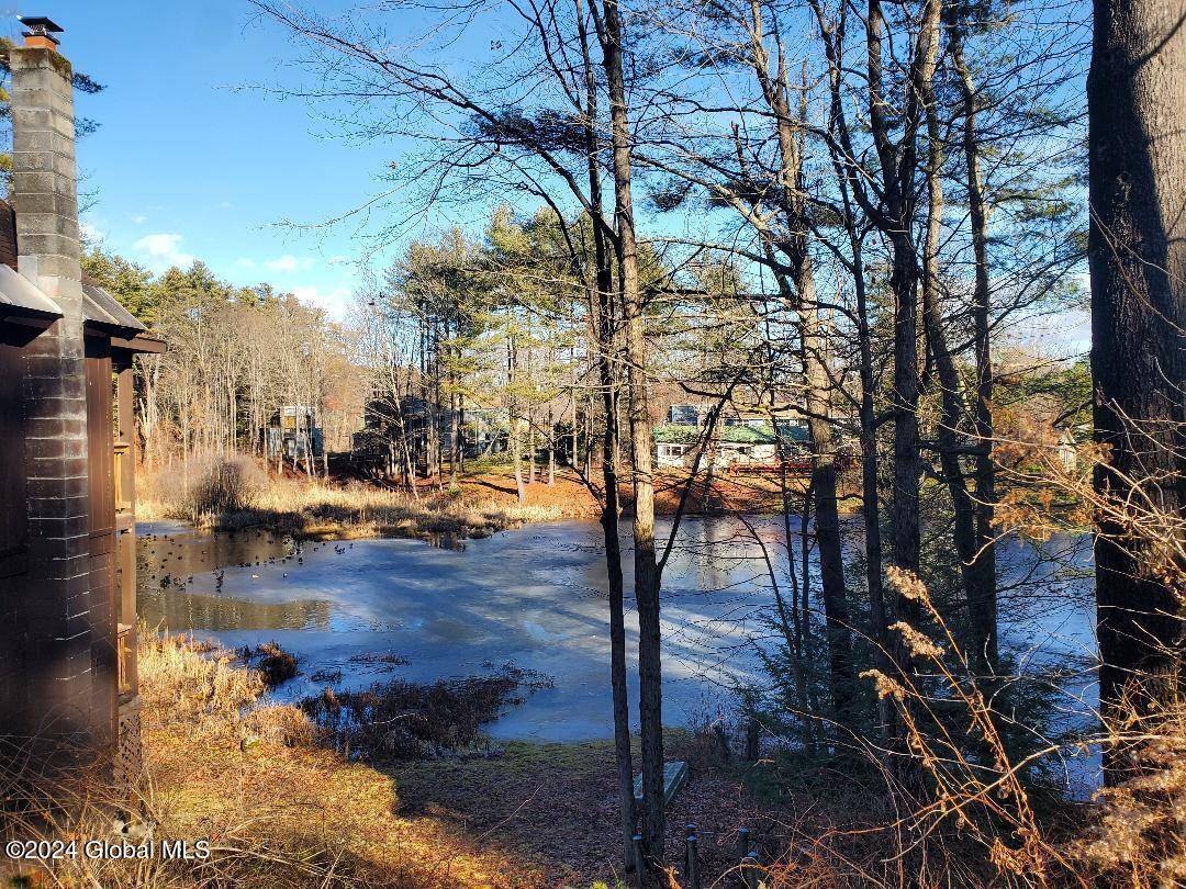 Bolton, NY 12814,24 Heritage Village Road