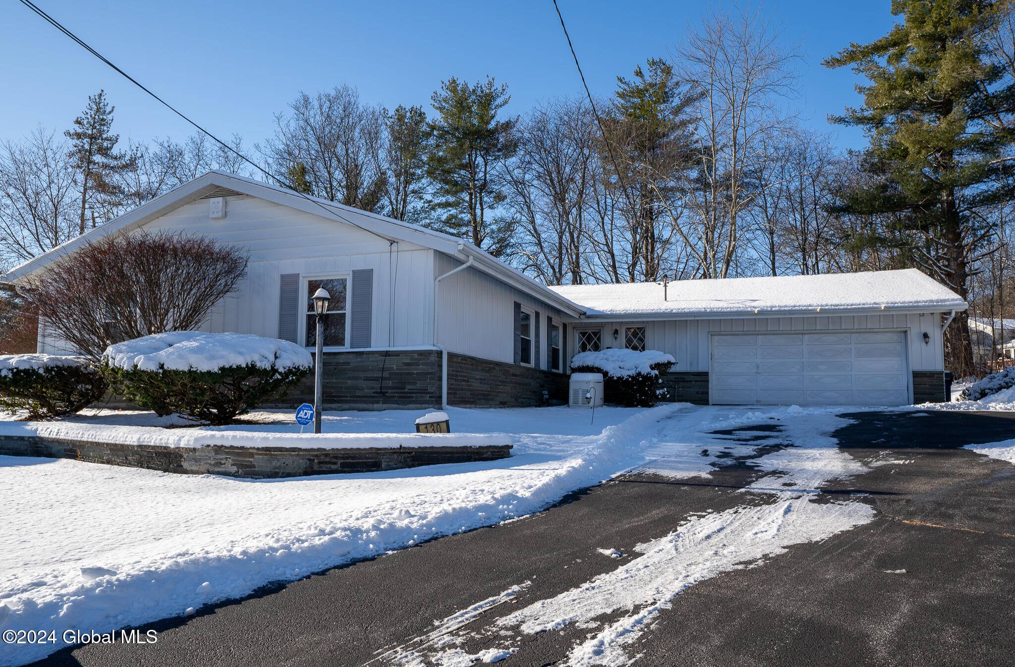 Glenville, NY 12302,130 Maplewood Drive