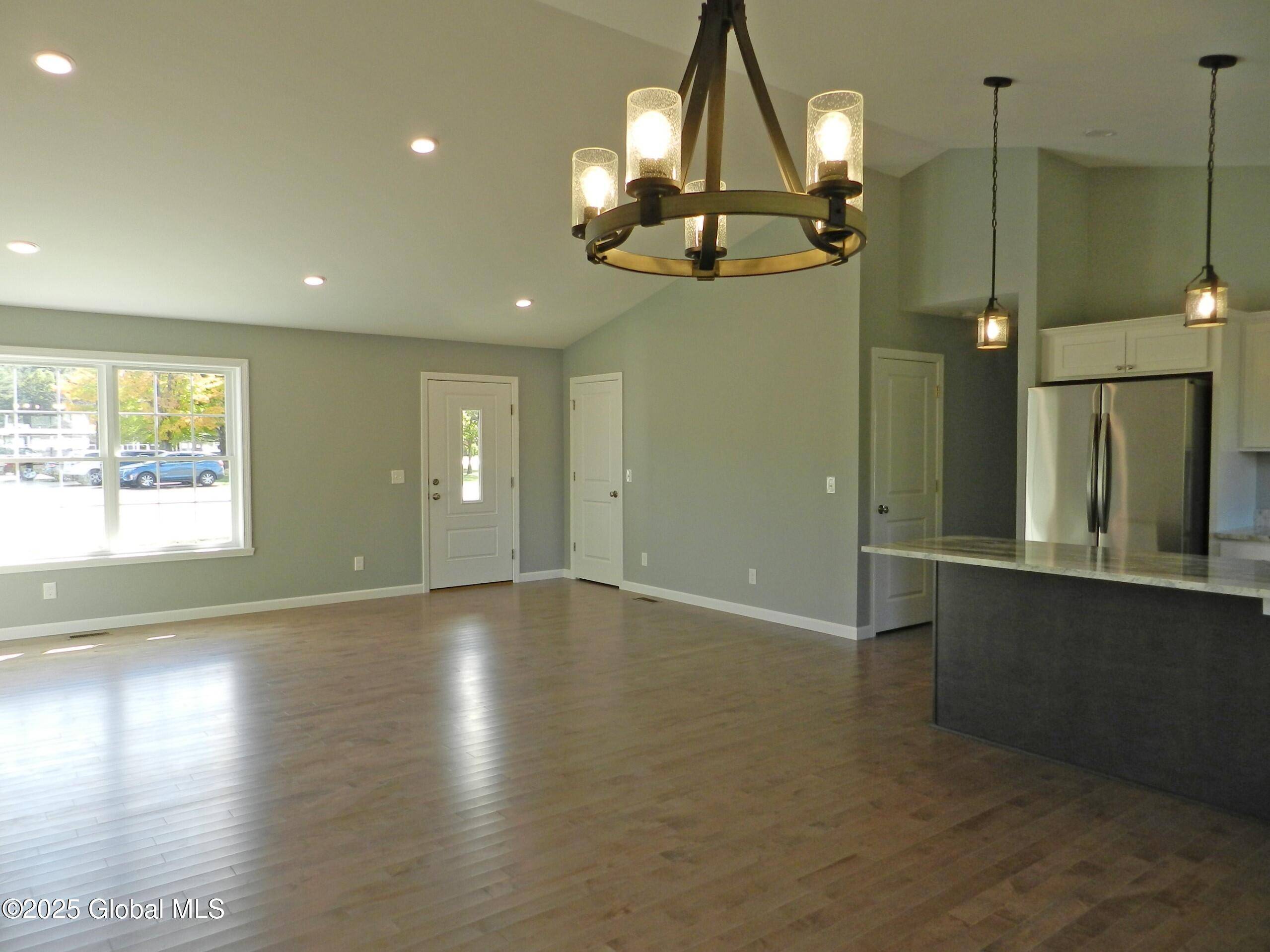 Moreau, NY 12803,71 Bluebird Road