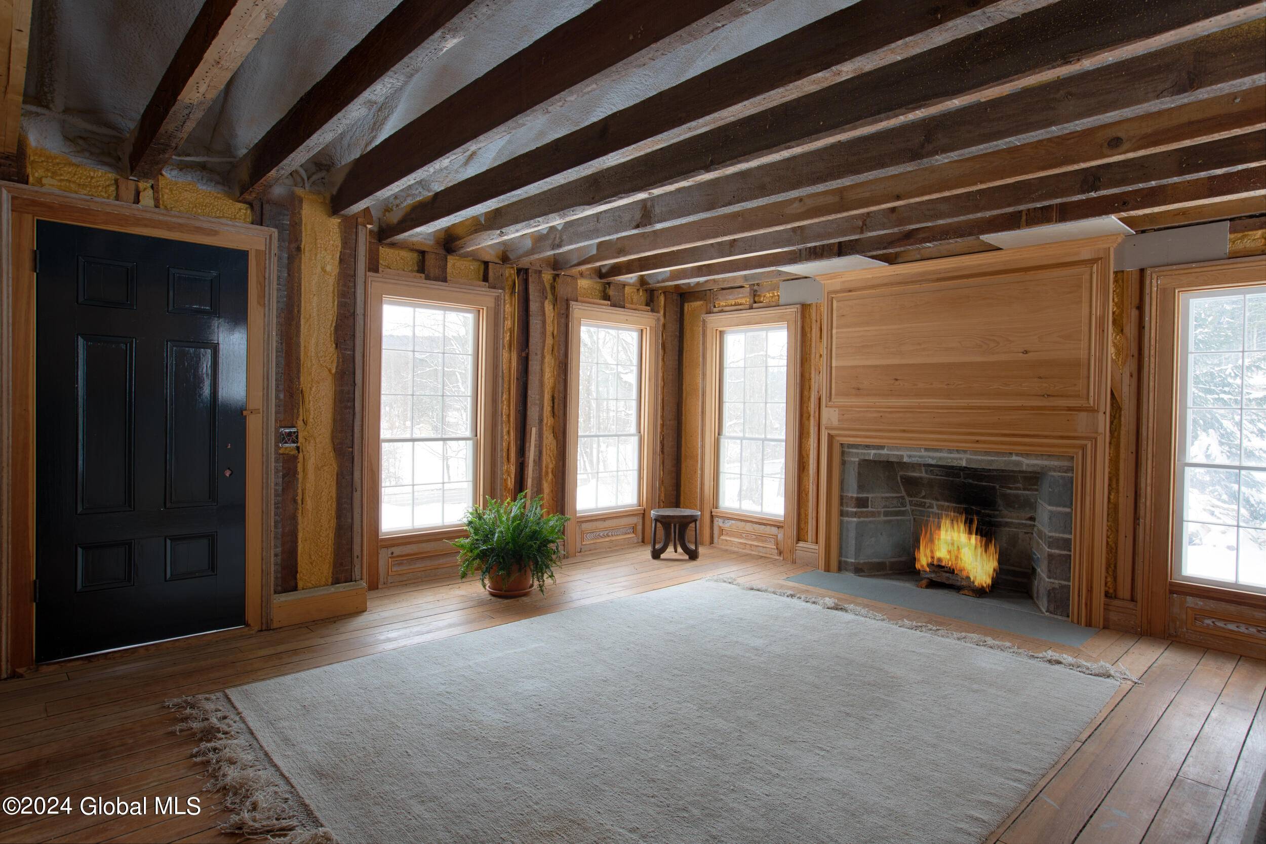 Cooperstown, NY 13326,2163 Co Hwy 33