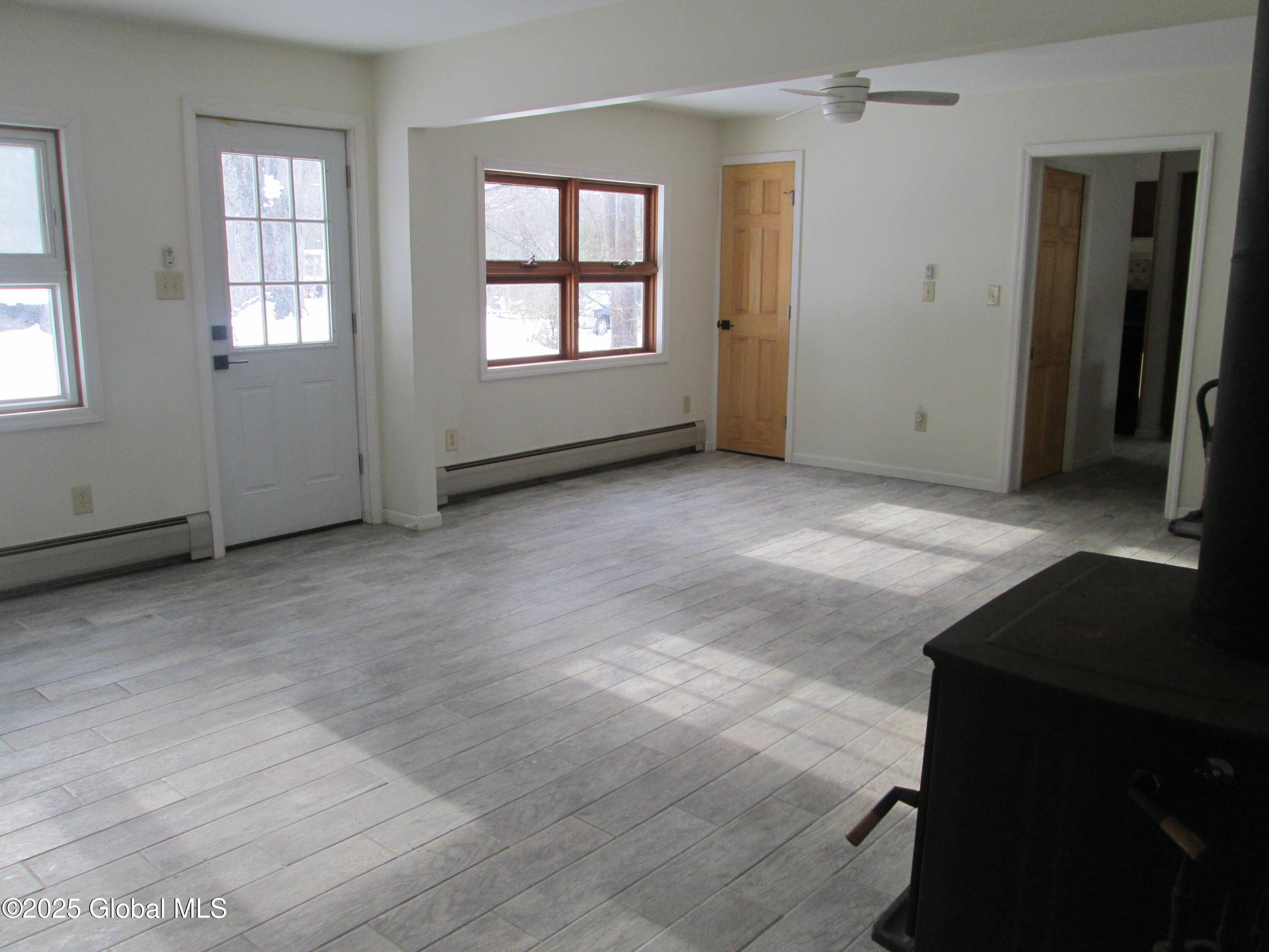 Gloversville, NY 12078,435 Steele Avenue Ext