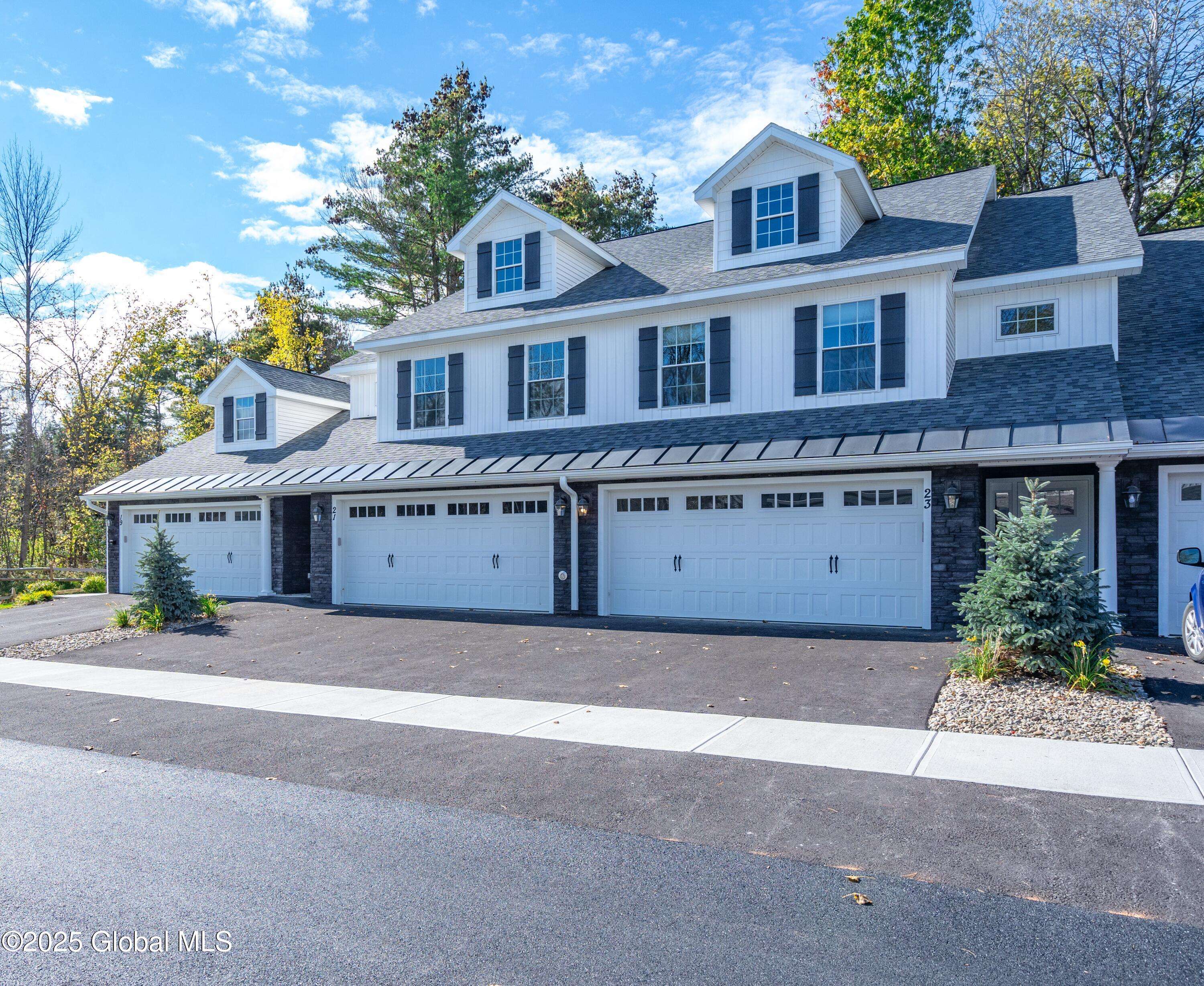 Rotterdam, NY 12306,115 Crossings Boulevard