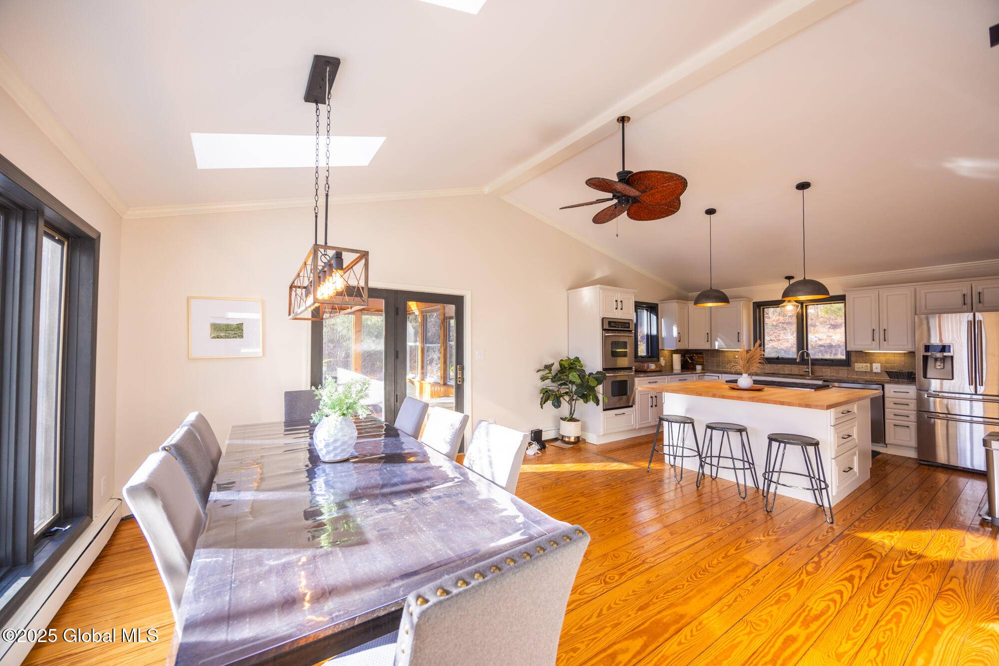 Lake George, NY 12824,44 Carriage Hill Road