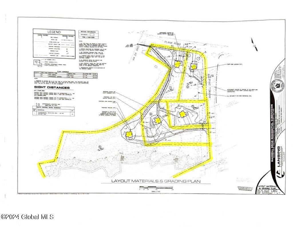 Clifton Park, NY 12065,1 Maxwell Drive