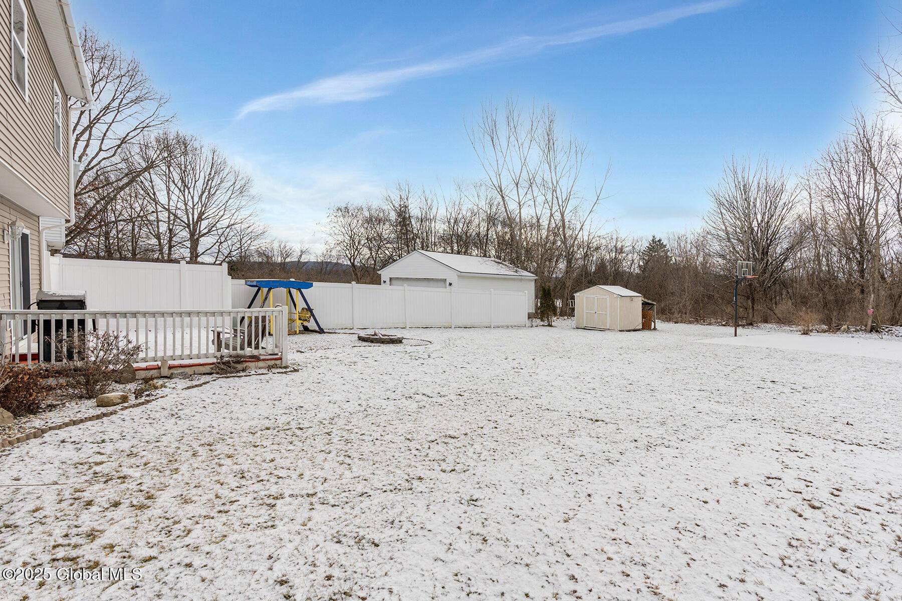 Victory, NY 12871,11 Timothy Drive