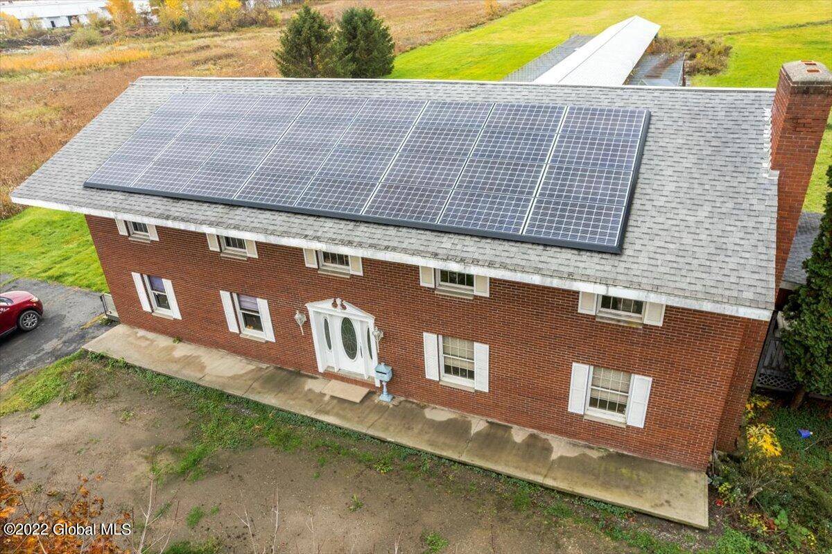 Halfmoon, NY 12188,480 Hudson River Road