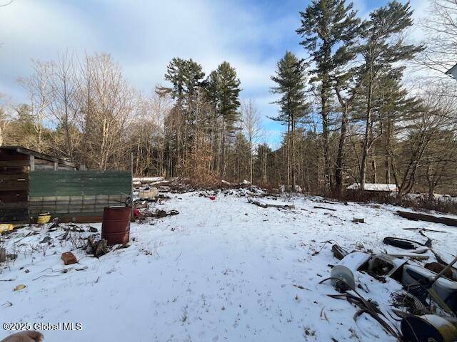 Hadley, NY 12835,14 Walter Maxfield Road