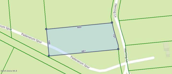 Horicon, NY 12815,L21 Woodridge Drive